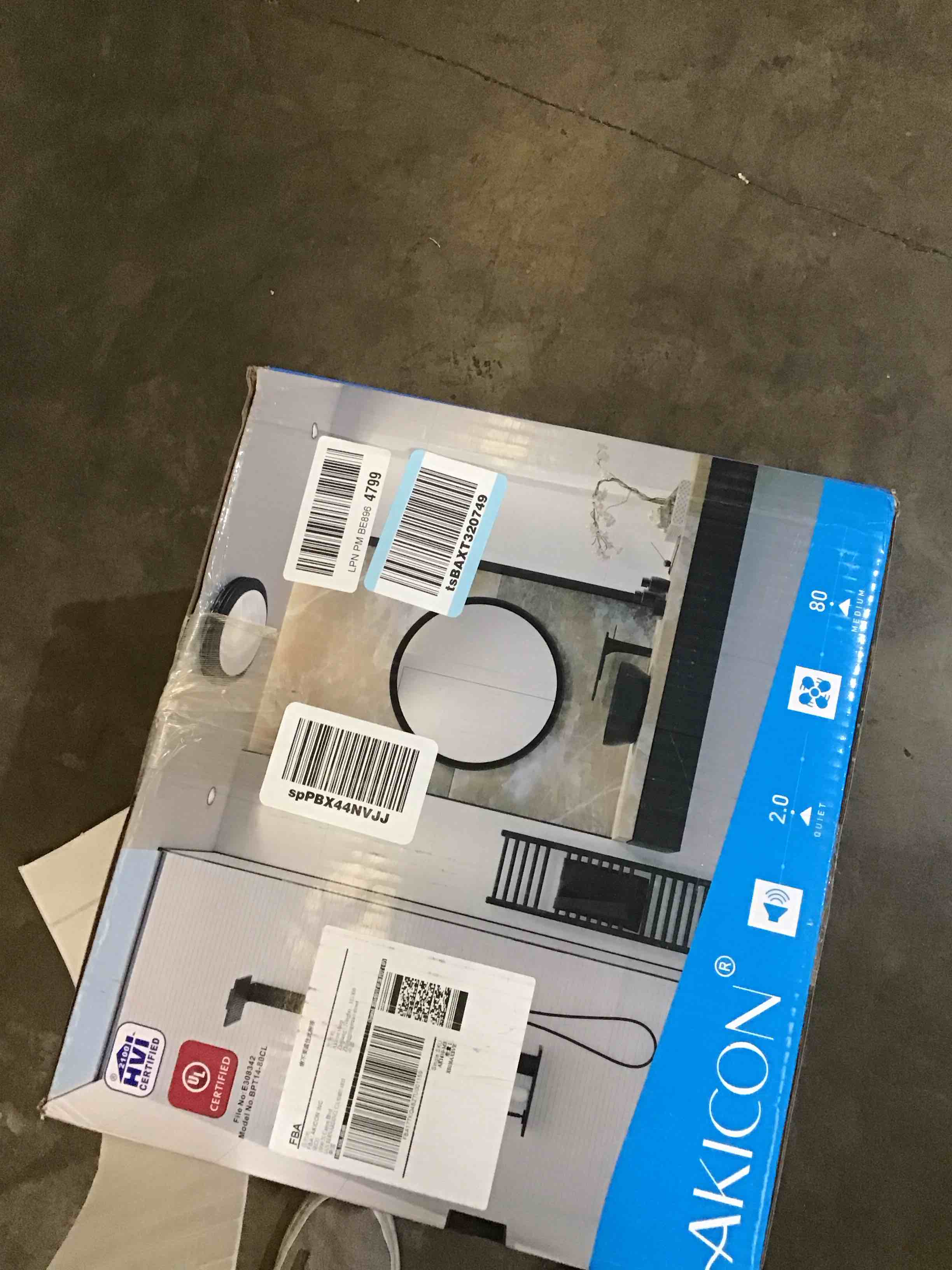 https://s3.amazonaws.com/lotting-images-prod/bidfta/ORG5982592_1728486713814.jpeg
