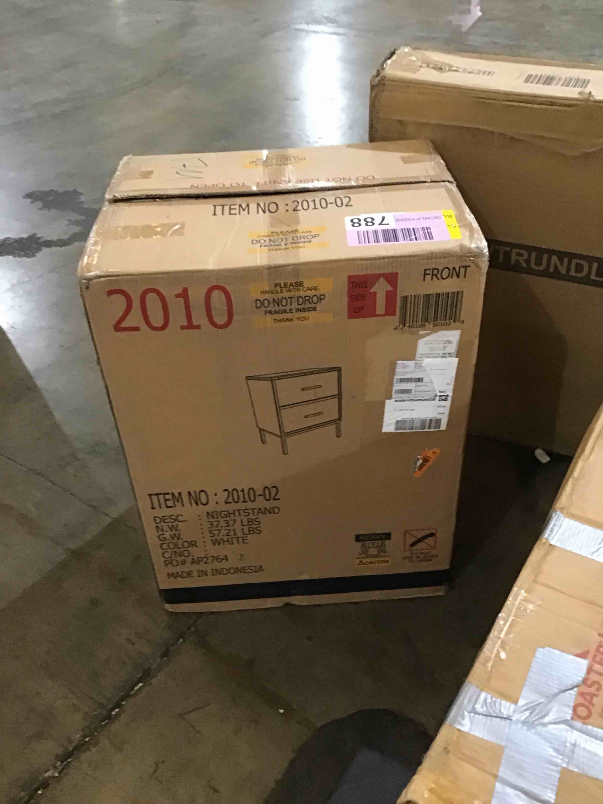 https://s3.amazonaws.com/lotting-images-prod/bidfta/ORG5982658_1728505146680.jpeg