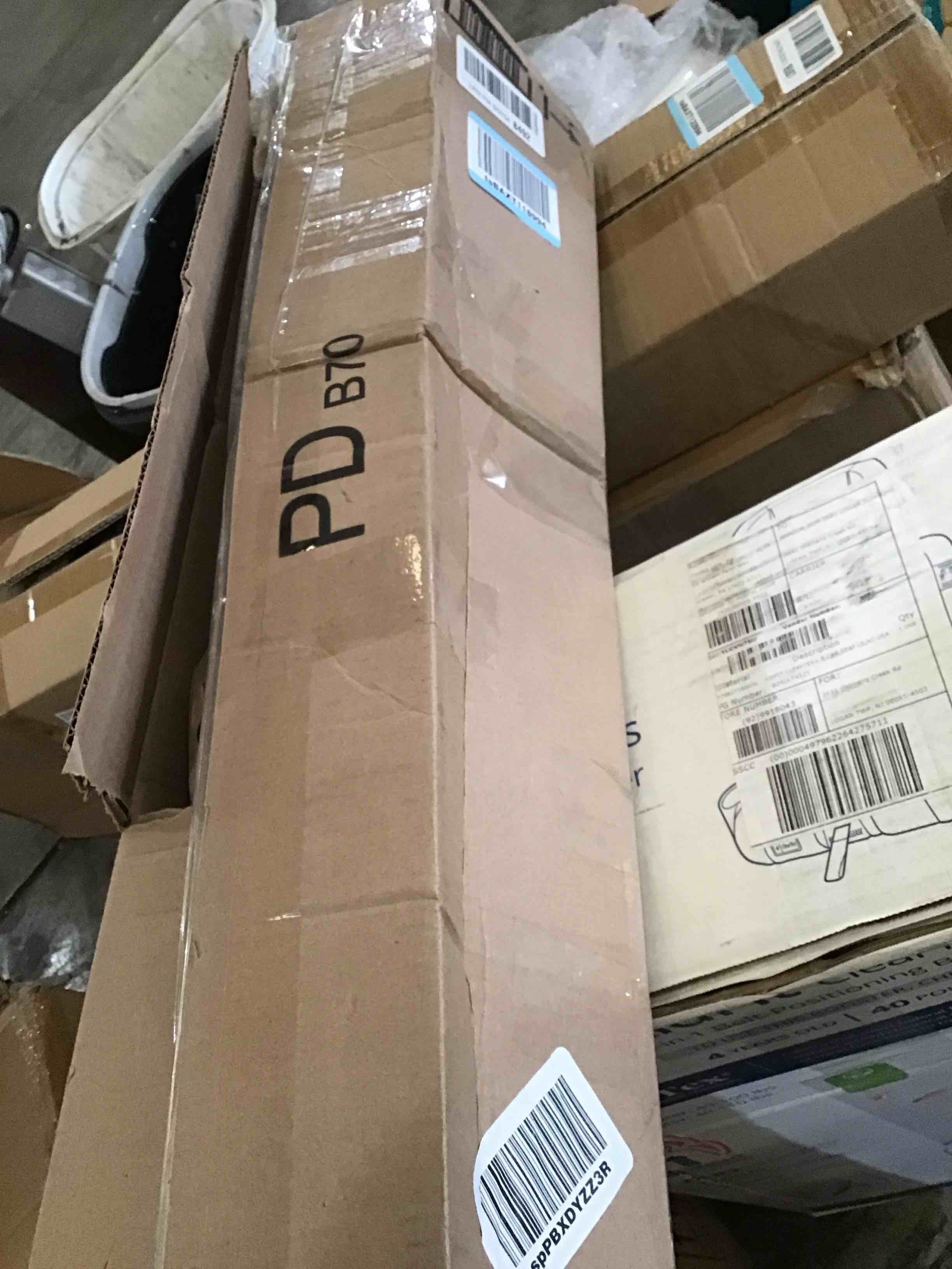 https://s3.amazonaws.com/lotting-images-prod/bidfta/ORG5982854_1728919745174.jpeg