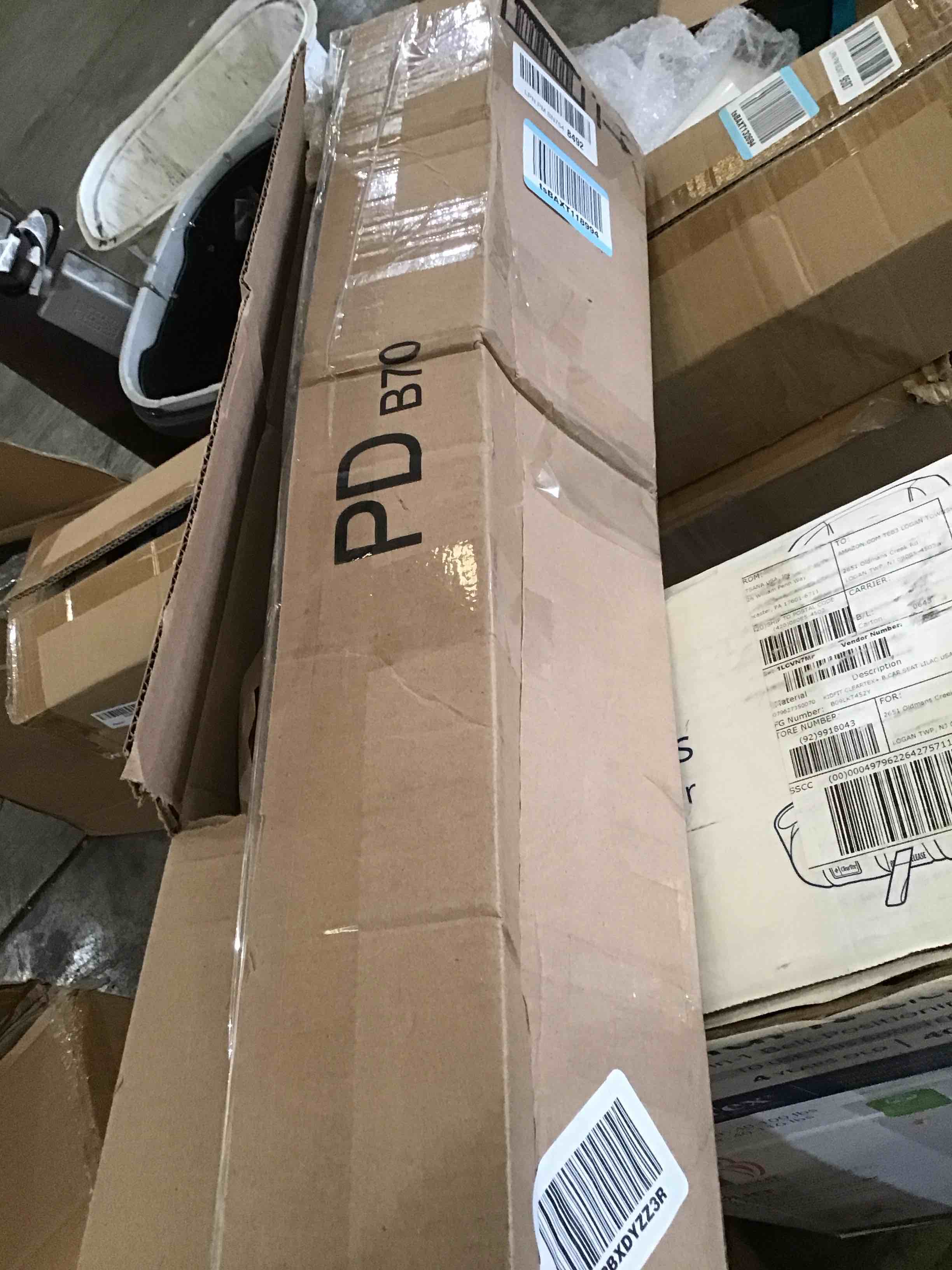 https://s3.amazonaws.com/lotting-images-prod/bidfta/ORG5982854_1728919745961.jpeg
