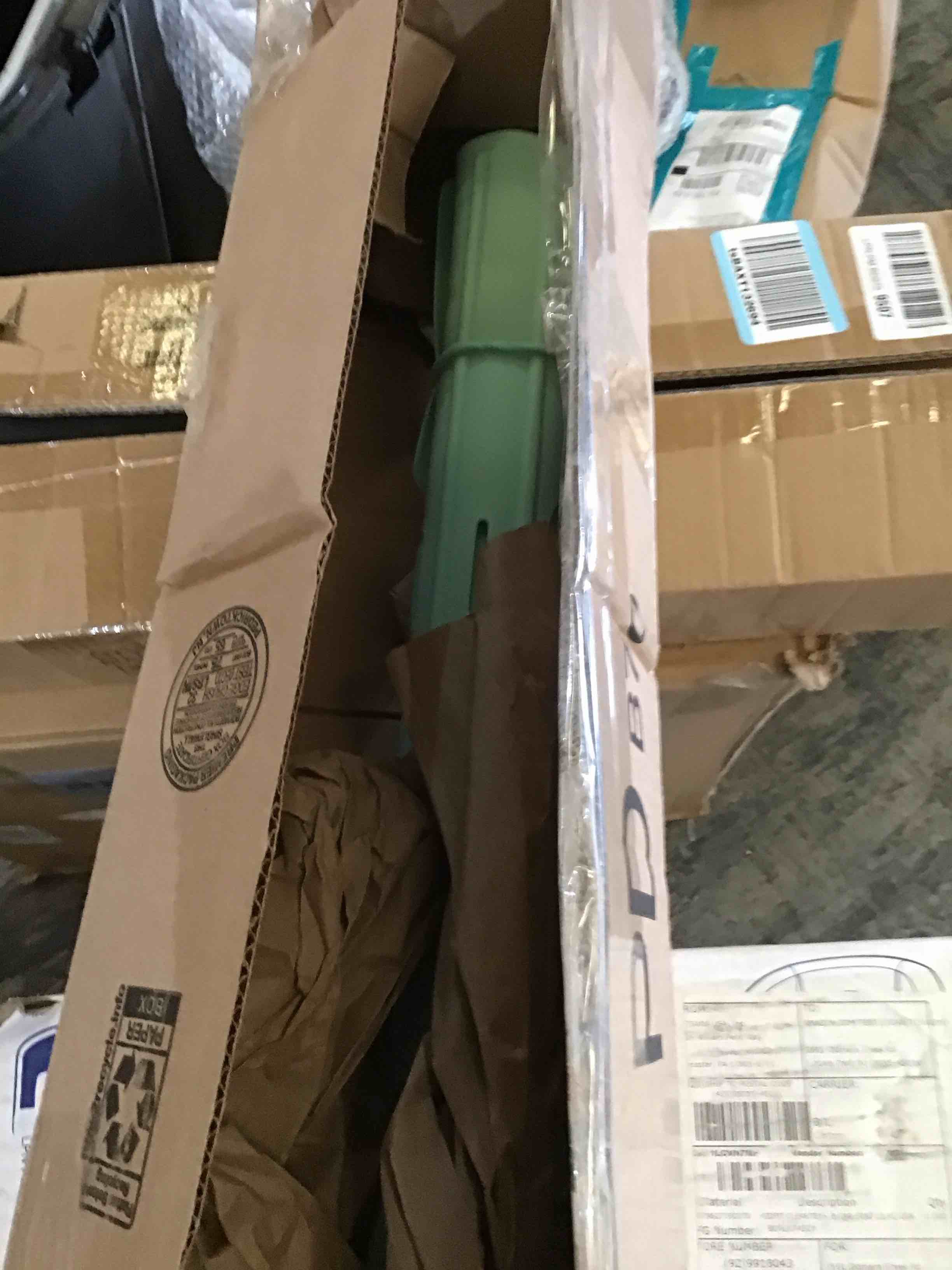 https://s3.amazonaws.com/lotting-images-prod/bidfta/ORG5982854_1728919749884.jpeg