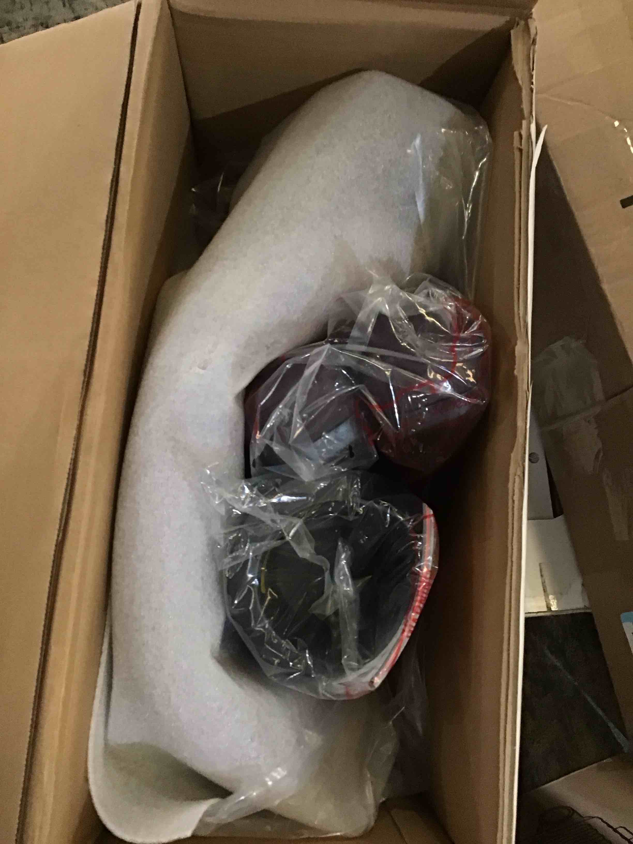 Chicco KidFit ClearTex Plus 2in1 BeltPositioning Booster Car Seat