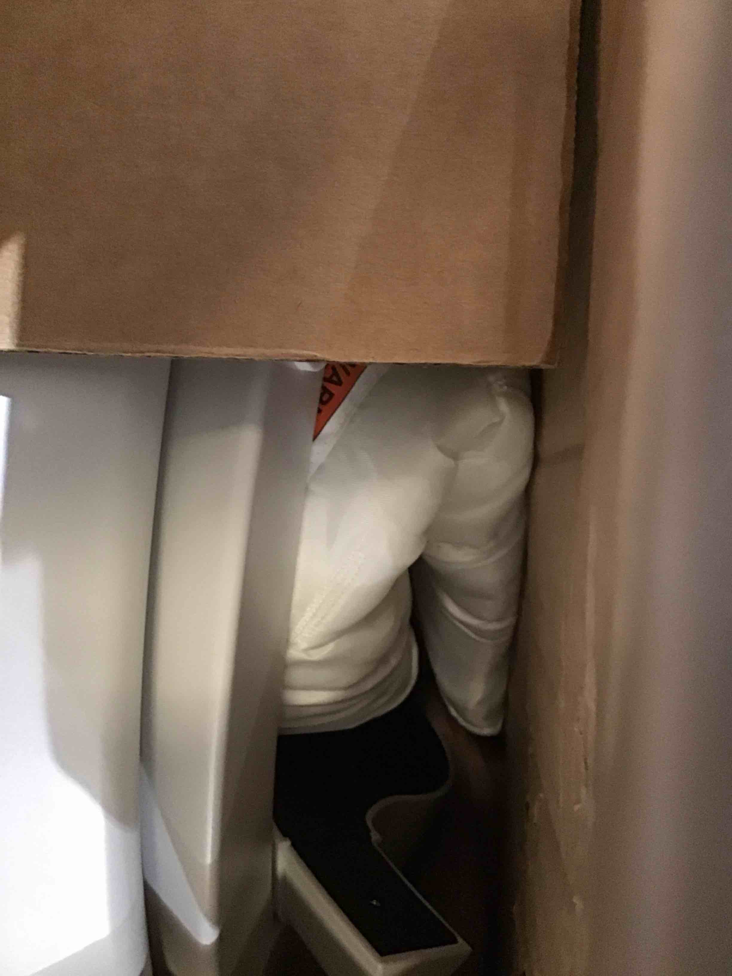 Baby Swing for Infants,Electric Bouncer for Babies,Portable Swing for