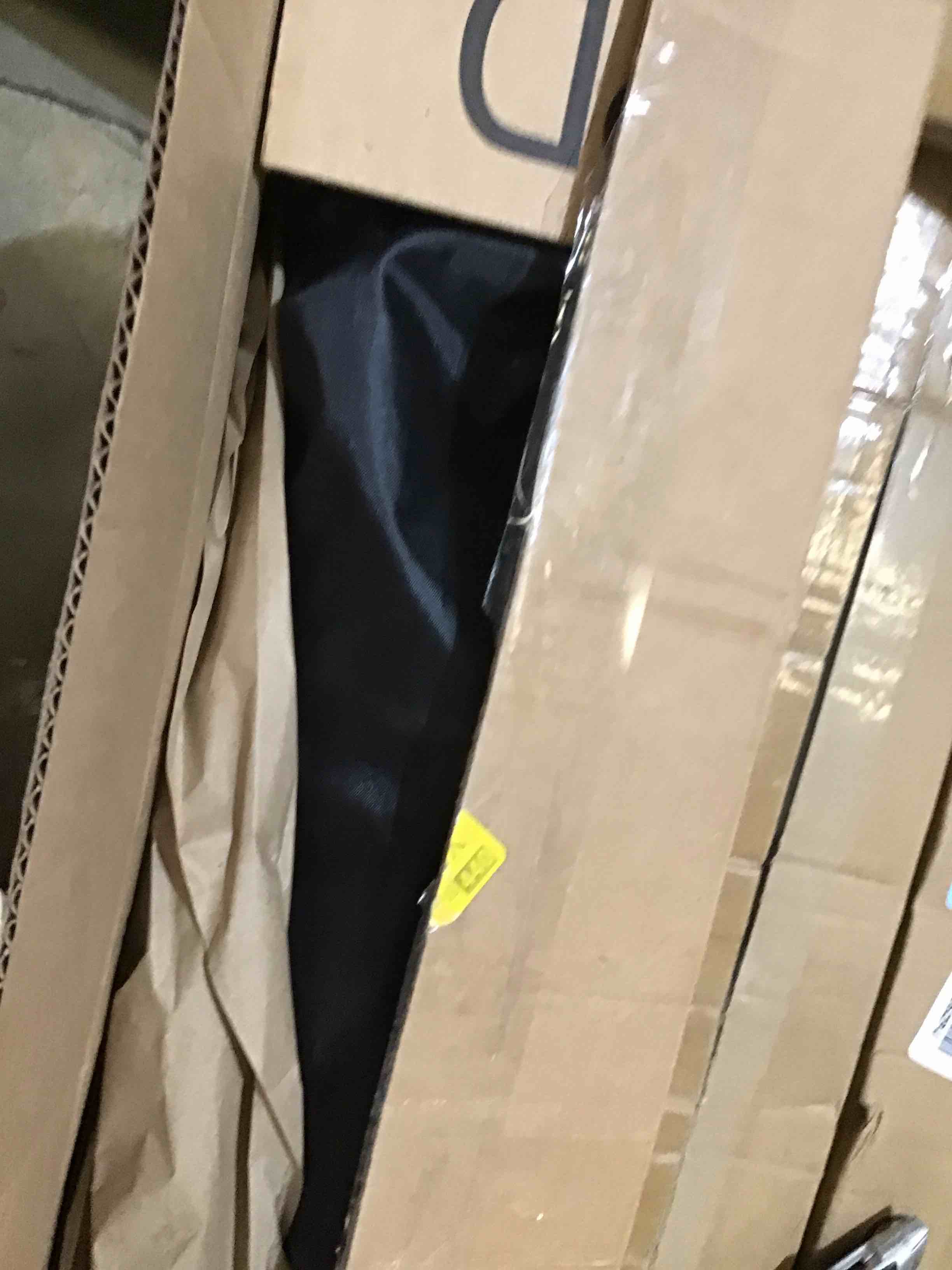 https://s3.amazonaws.com/lotting-images-prod/bidfta/ORG5982937_1728930754085.jpeg