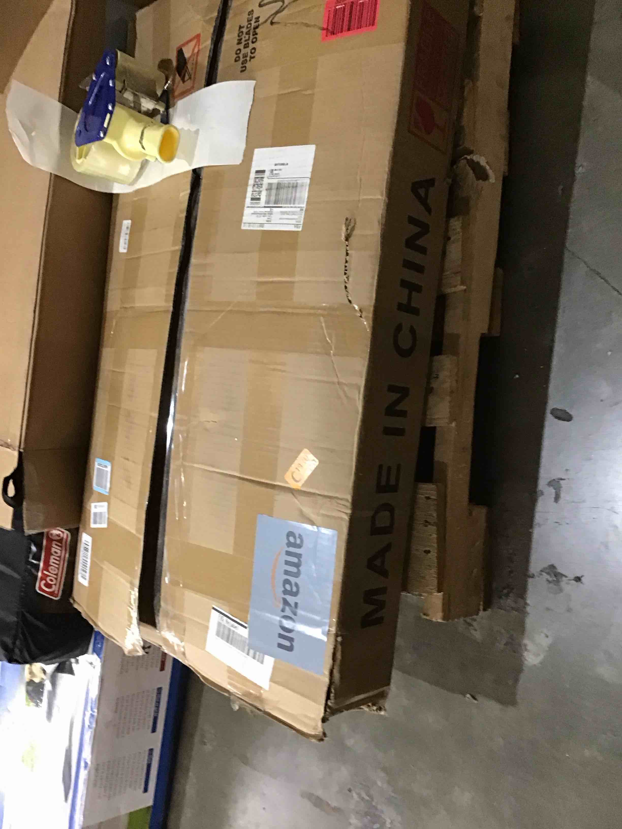 https://s3.amazonaws.com/lotting-images-prod/bidfta/ORG5982976_1728936879896.jpeg