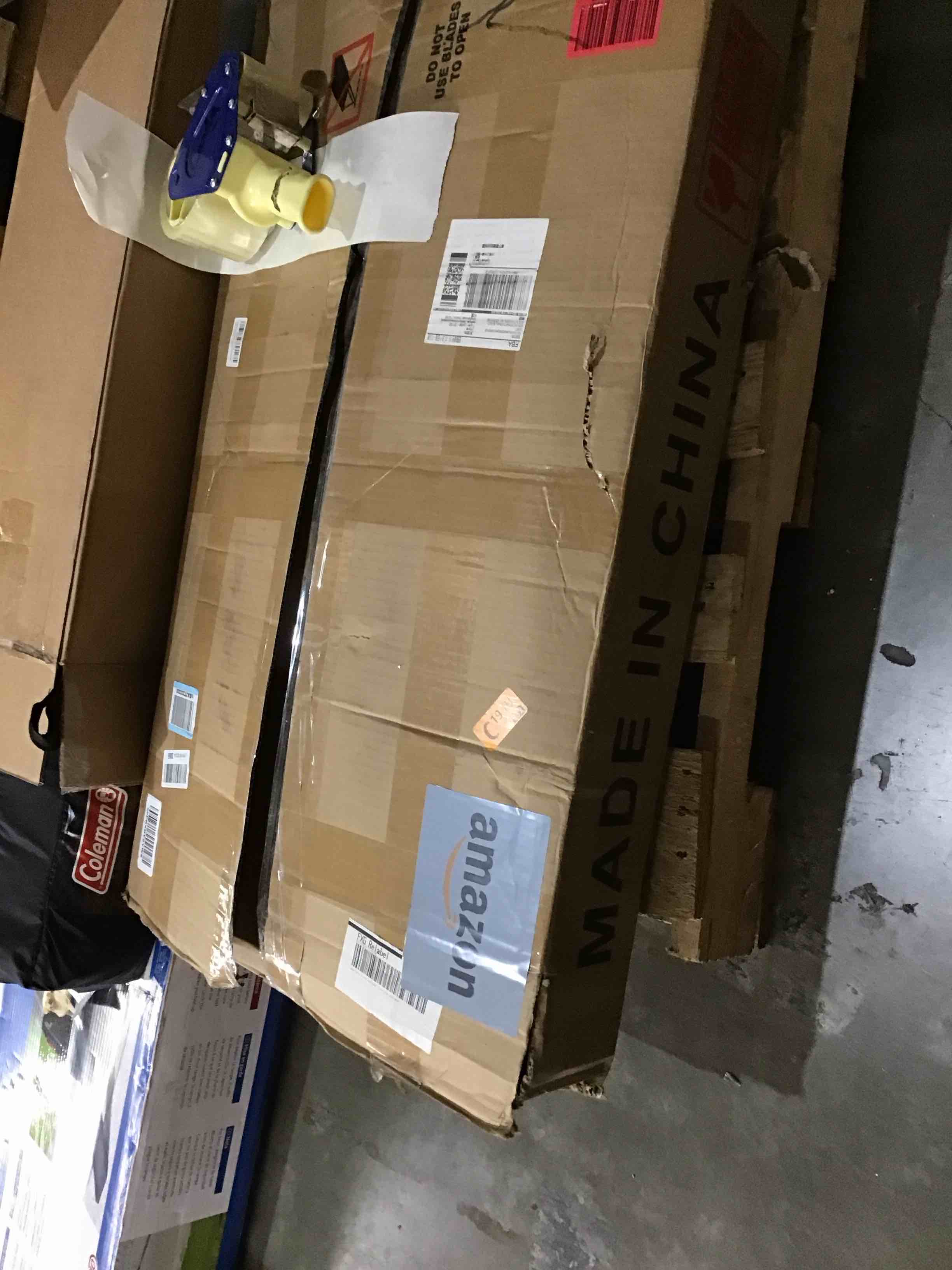 https://s3.amazonaws.com/lotting-images-prod/bidfta/ORG5982976_1728936880976.jpeg