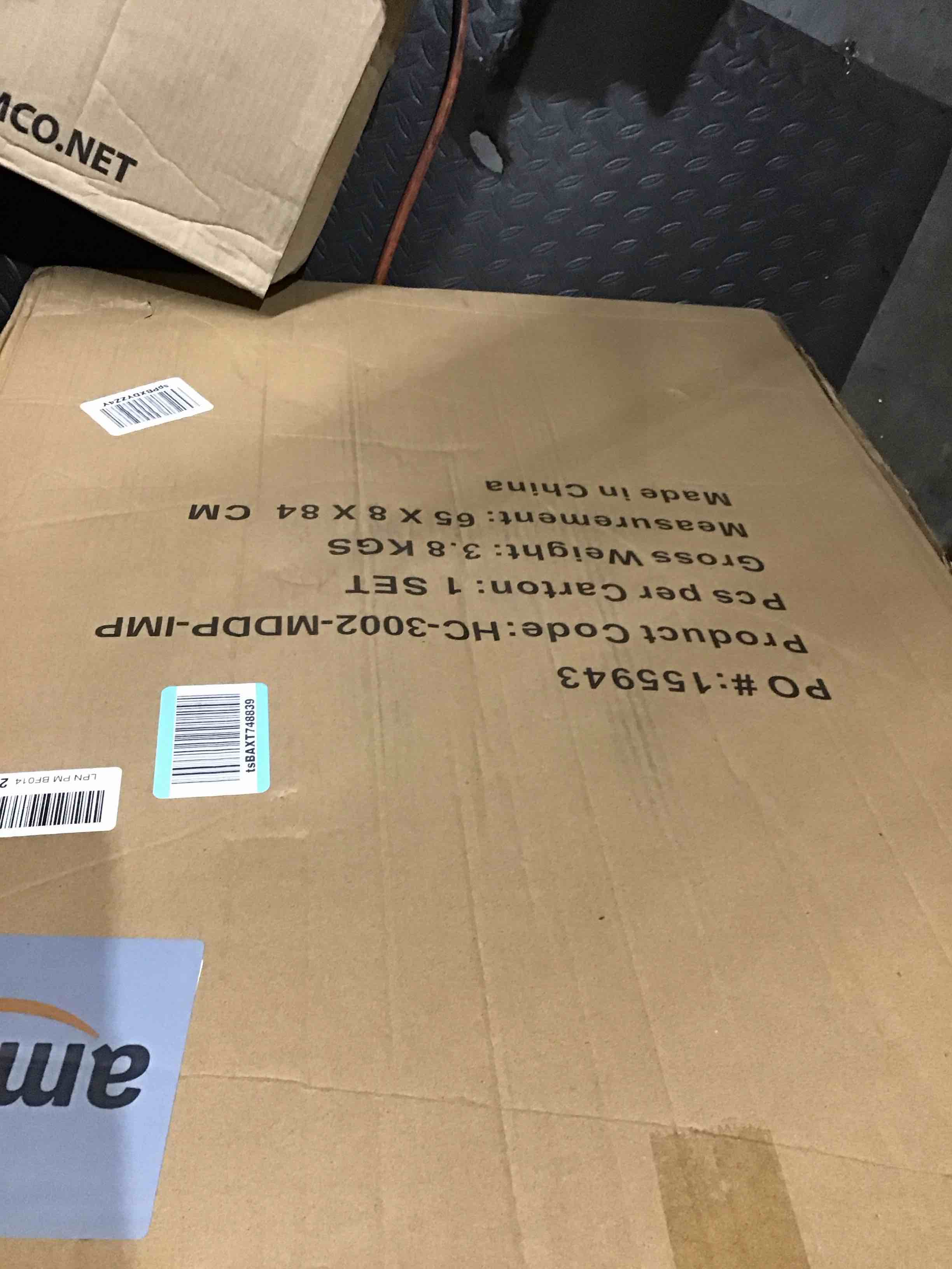 https://s3.amazonaws.com/lotting-images-prod/bidfta/ORG5982977_1728936828313.jpeg