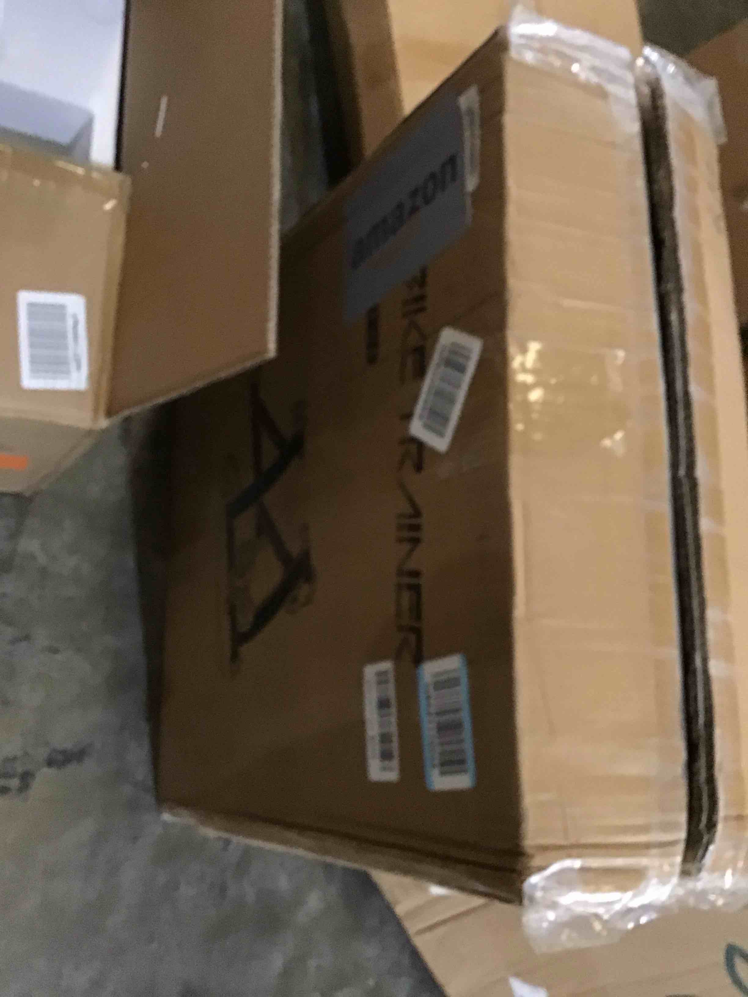 https://s3.amazonaws.com/lotting-images-prod/bidfta/ORG5983328_1729264311431.jpeg