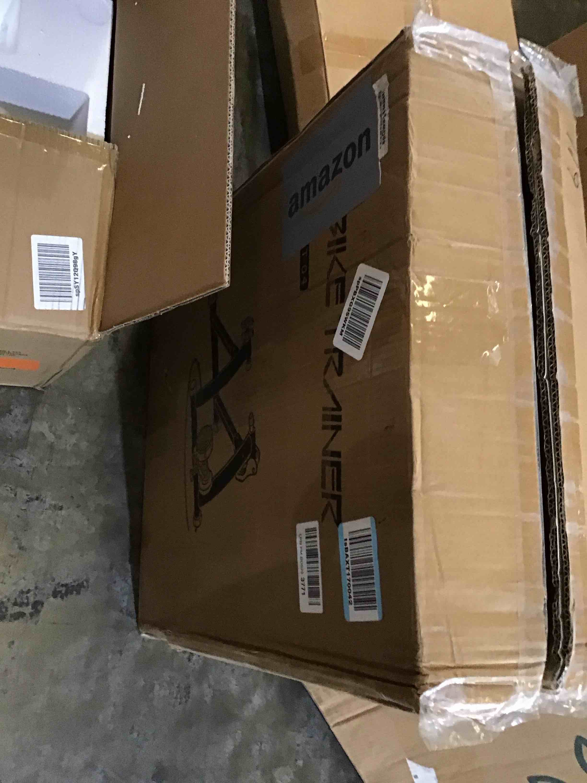 https://s3.amazonaws.com/lotting-images-prod/bidfta/ORG5983328_1729264312435.jpeg