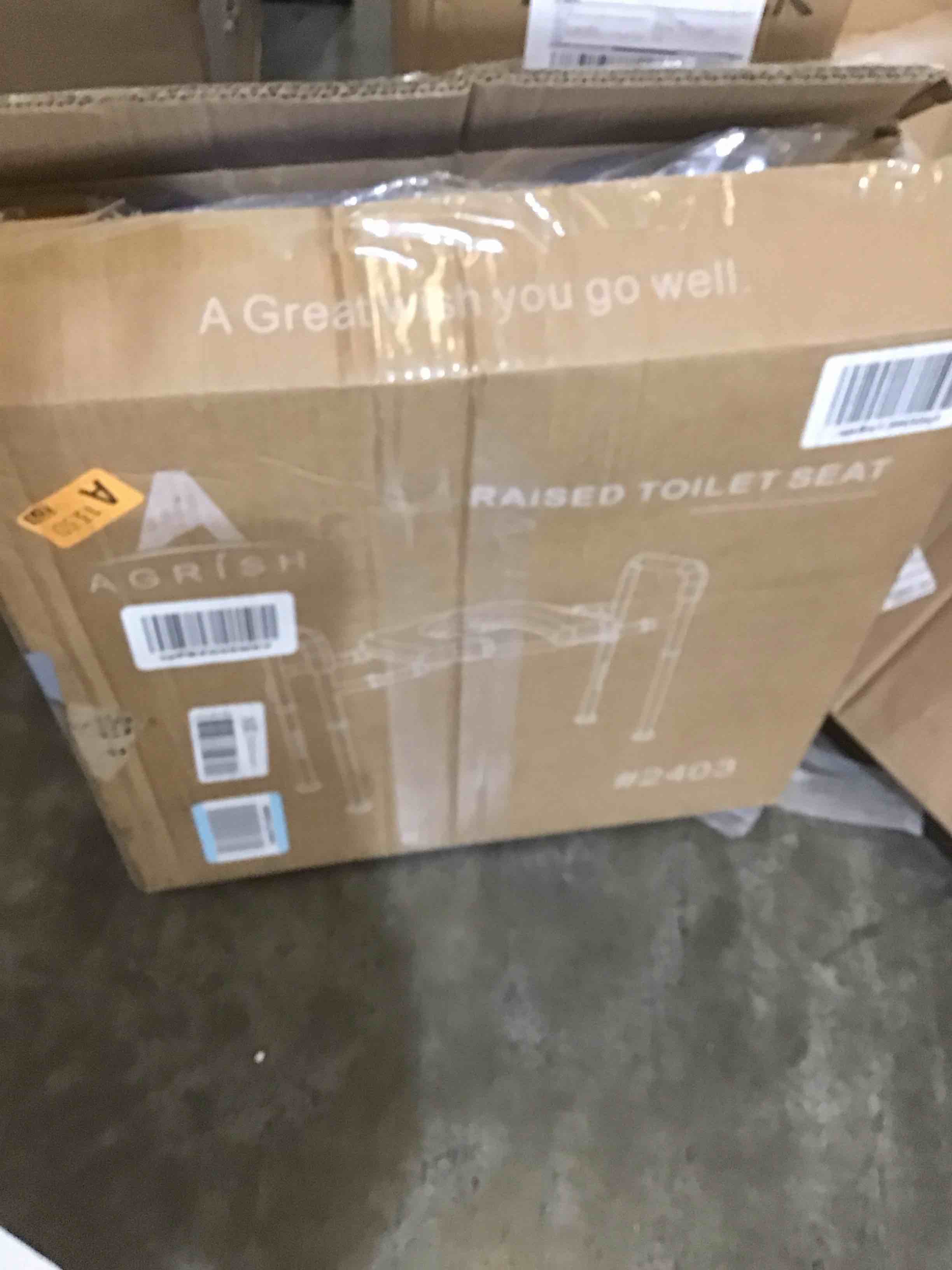 https://s3.amazonaws.com/lotting-images-prod/bidfta/ORG5983329_1729264287957.jpeg