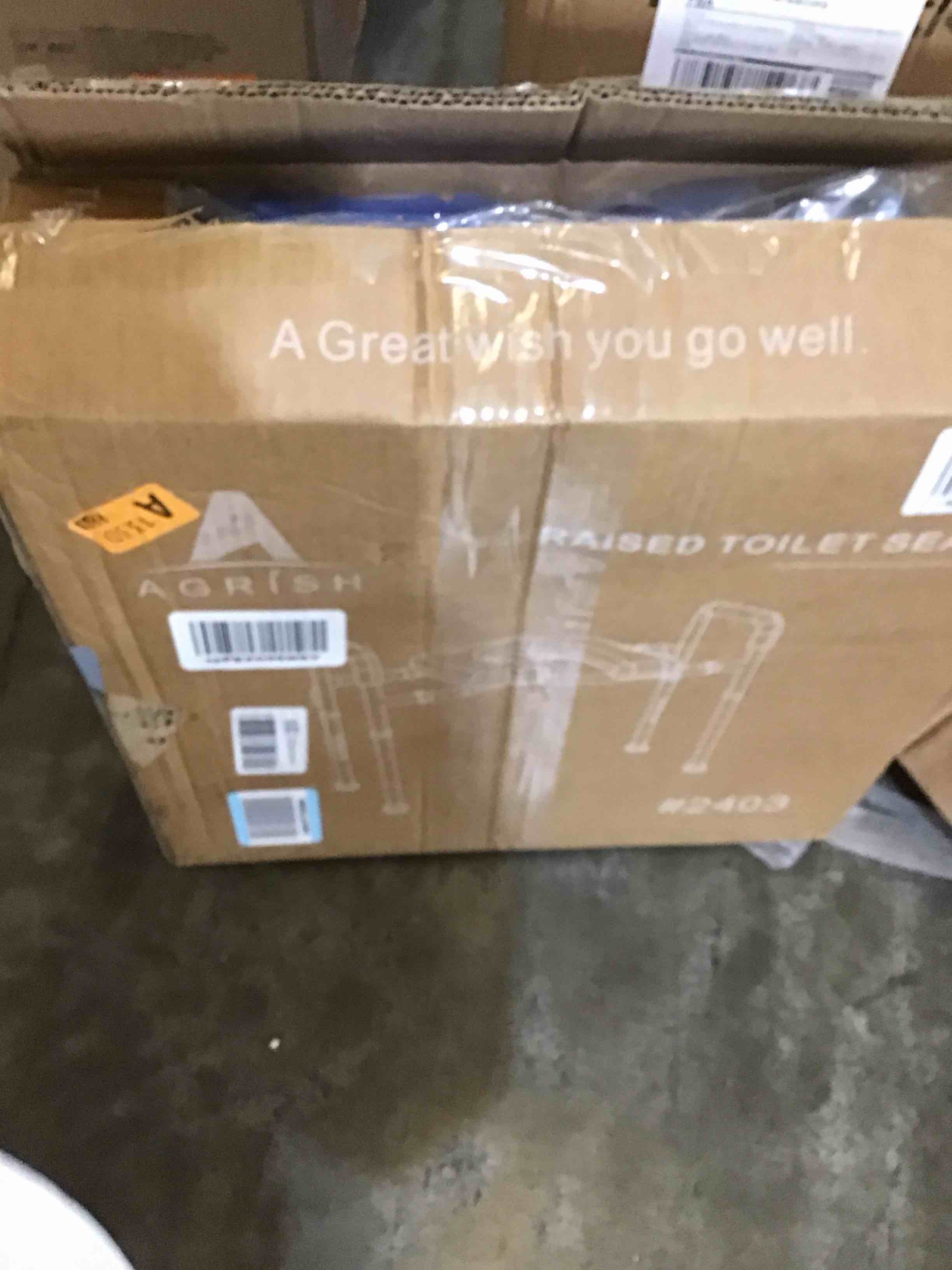 https://s3.amazonaws.com/lotting-images-prod/bidfta/ORG5983329_1729264289179.jpeg