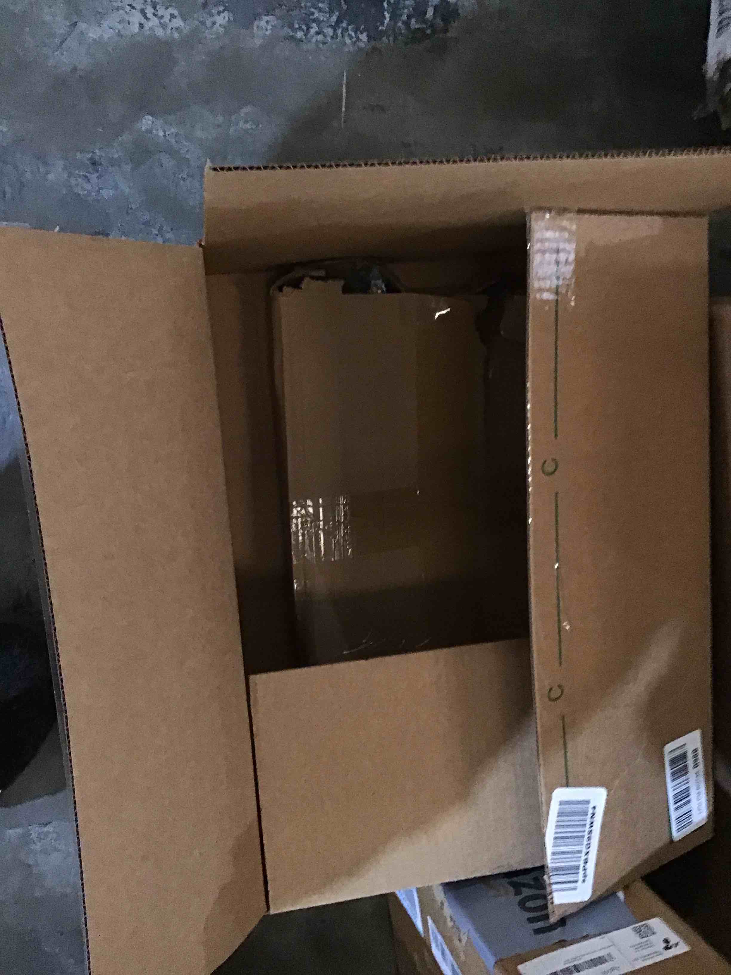 https://s3.amazonaws.com/lotting-images-prod/bidfta/ORG5983332_1729264012077.jpeg