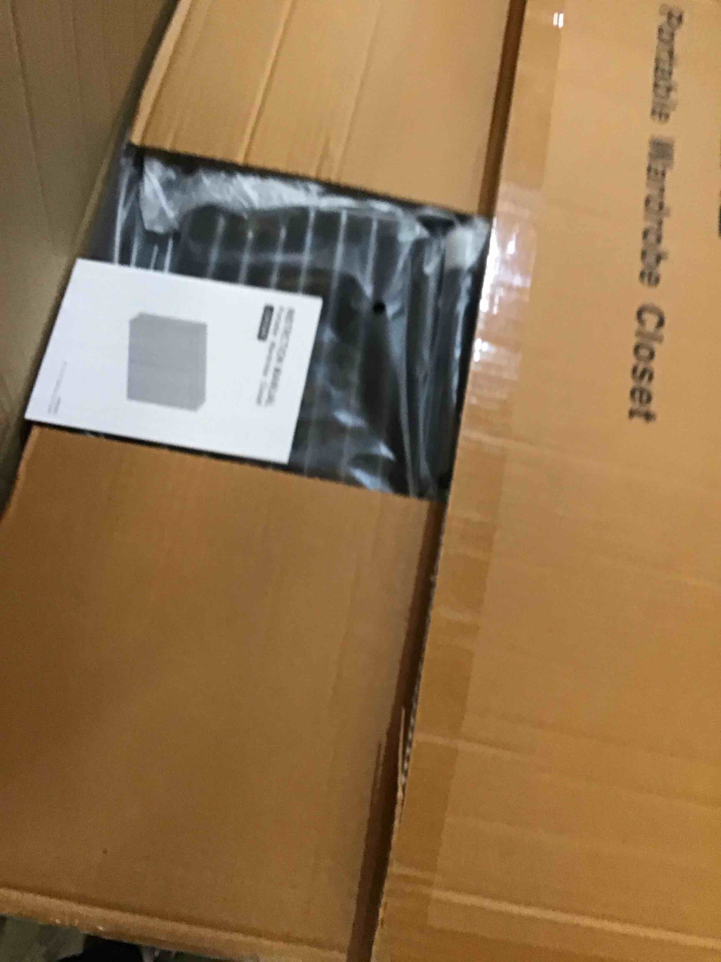 https://s3.amazonaws.com/lotting-images-prod/bidfta/ORG5983350_1729265226266.jpeg