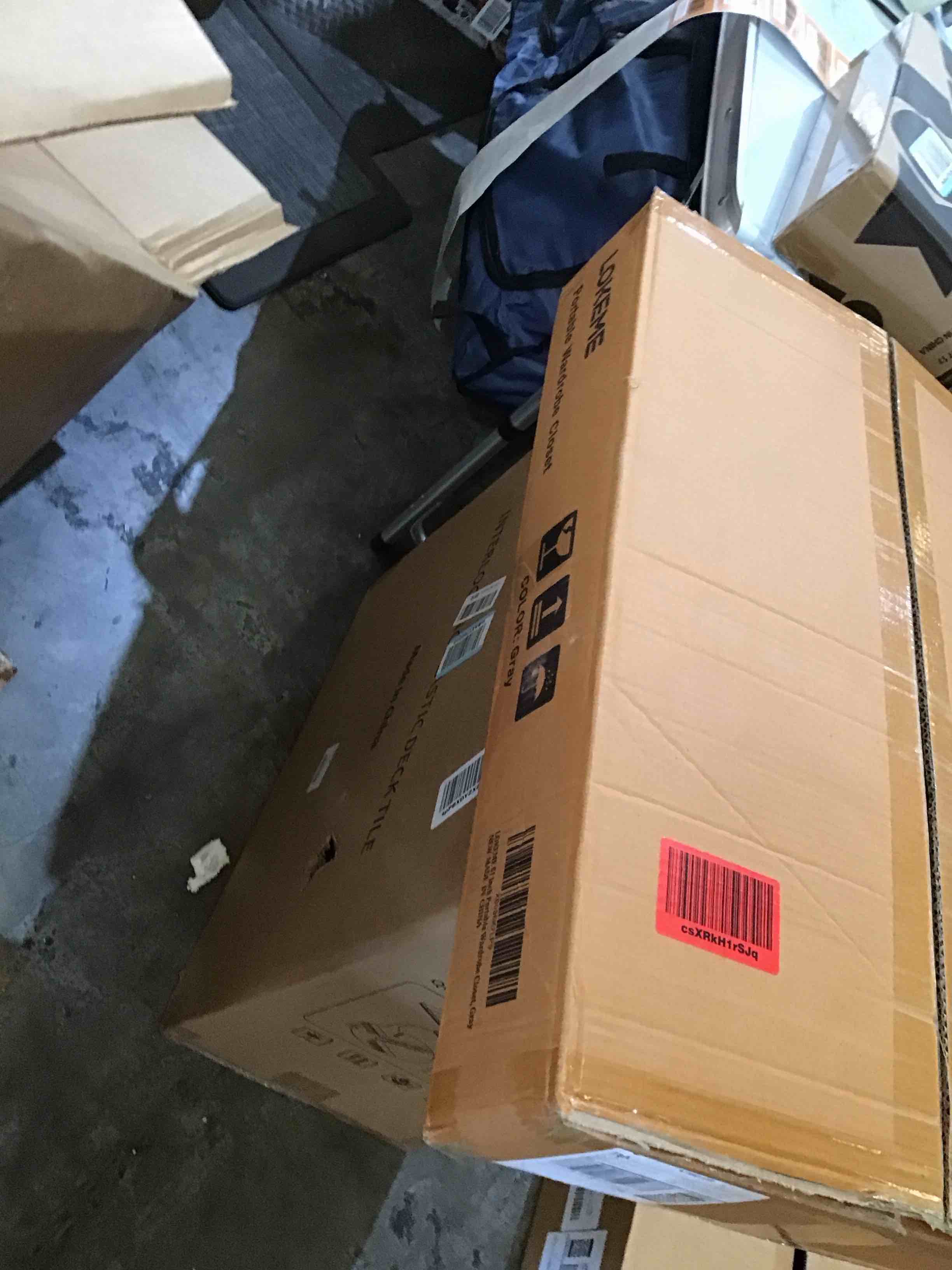 https://s3.amazonaws.com/lotting-images-prod/bidfta/ORG5983350_1729265236607.jpeg