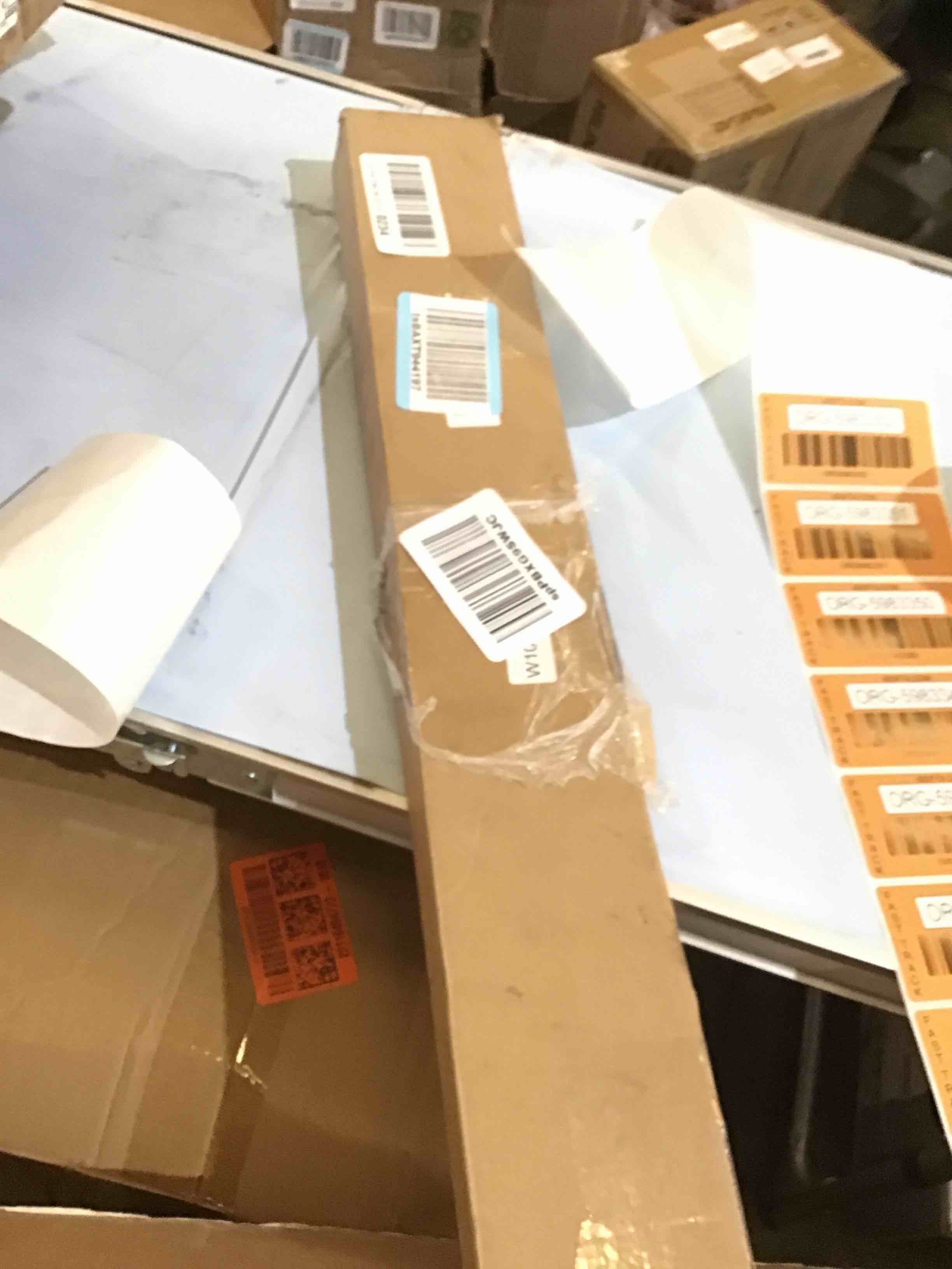 https://s3.amazonaws.com/lotting-images-prod/bidfta/ORG5983352_1729265039081.jpeg