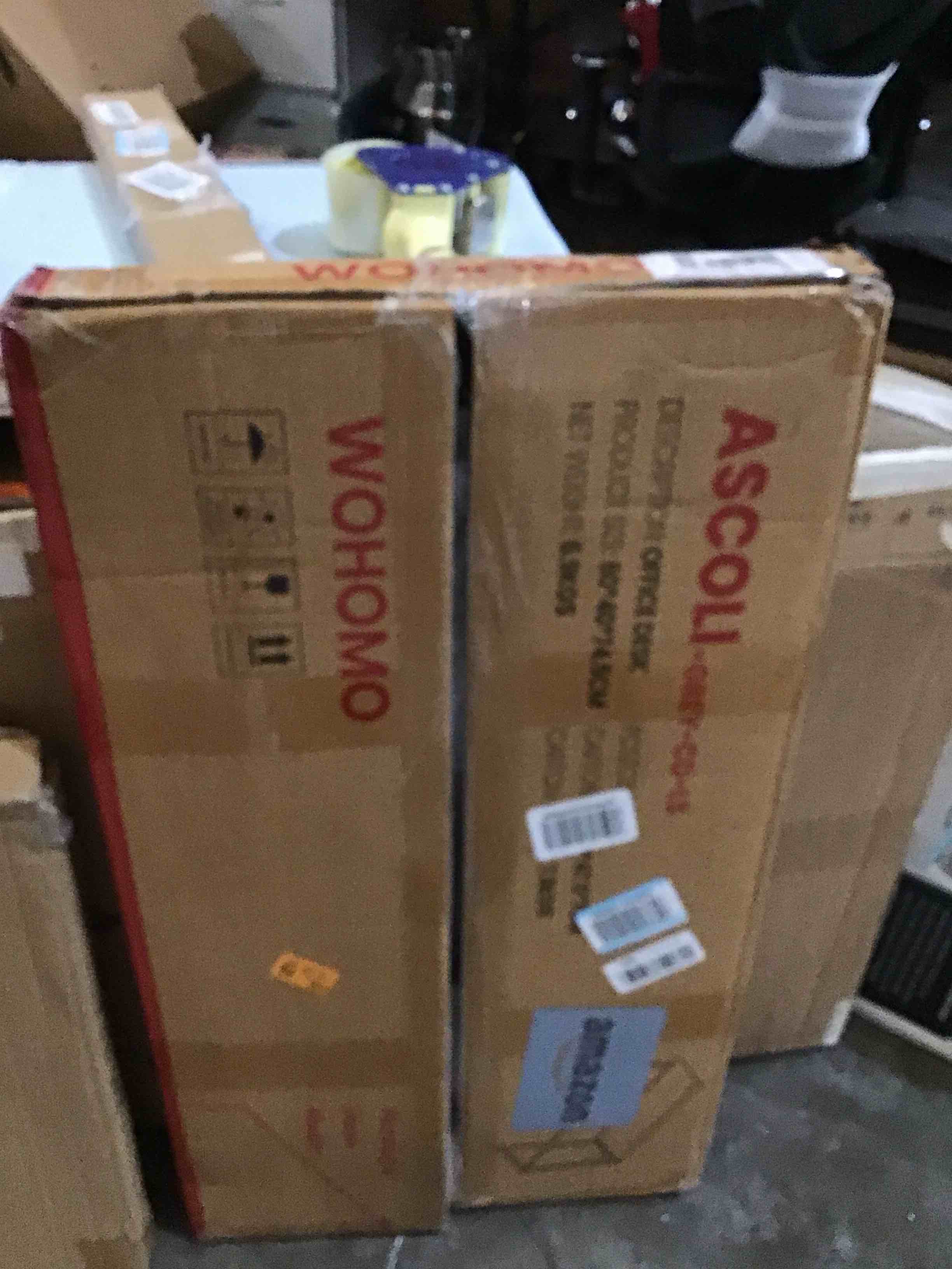https://s3.amazonaws.com/lotting-images-prod/bidfta/ORG5983355_1729264925479.jpeg