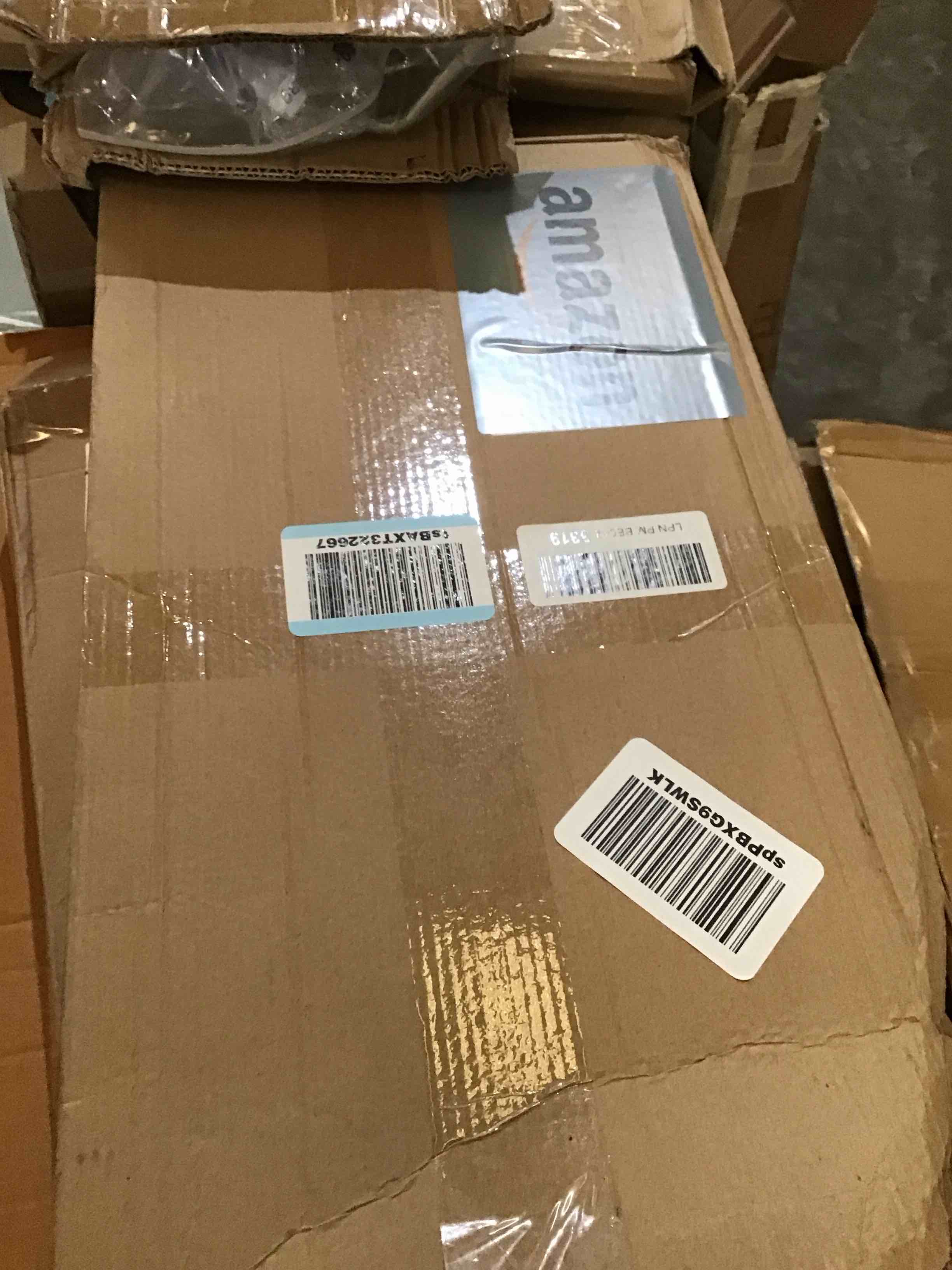 https://s3.amazonaws.com/lotting-images-prod/bidfta/ORG5983358_1729264780272.jpeg