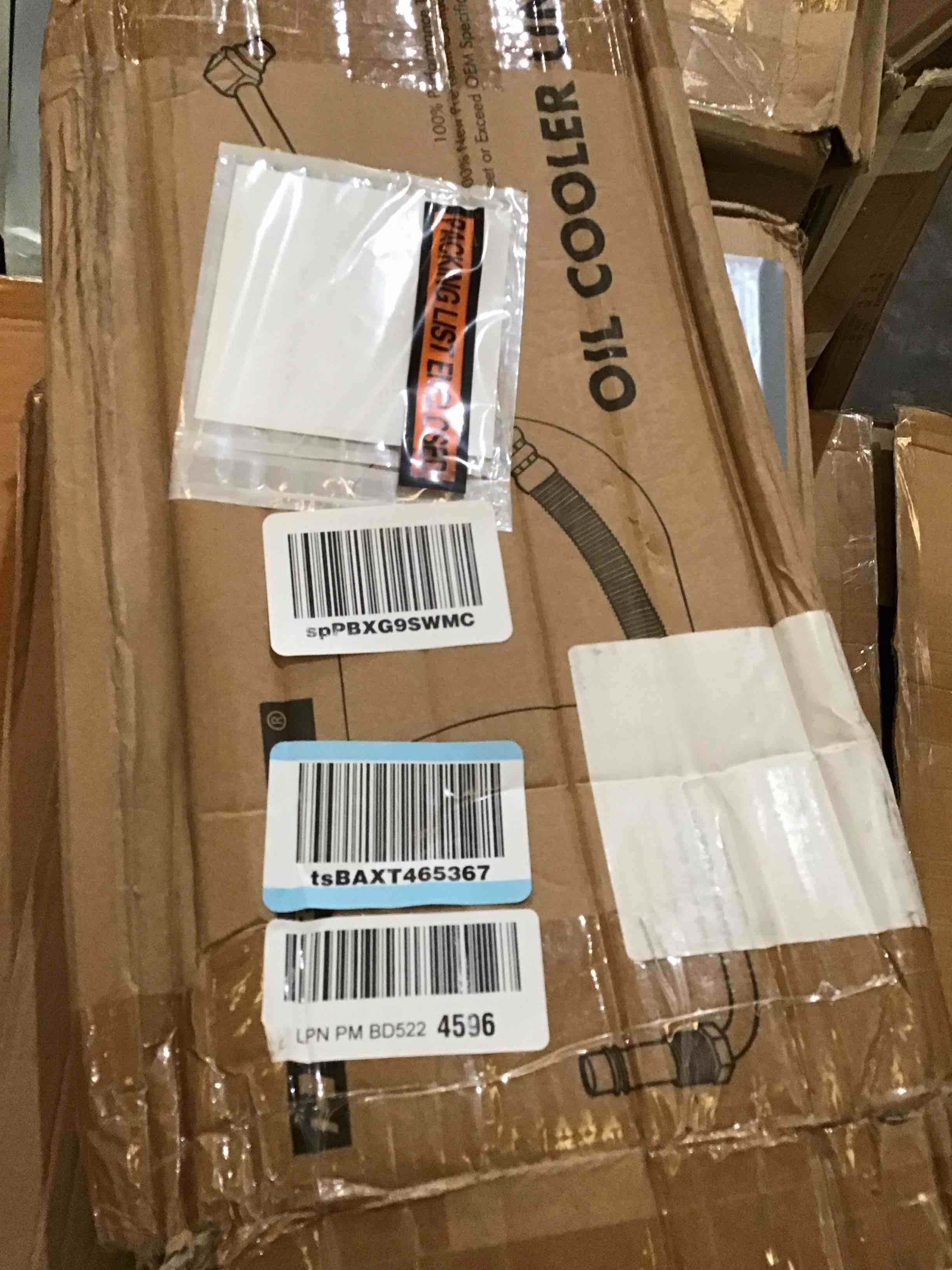 https://s3.amazonaws.com/lotting-images-prod/bidfta/ORG5983359_1729264747629.jpeg