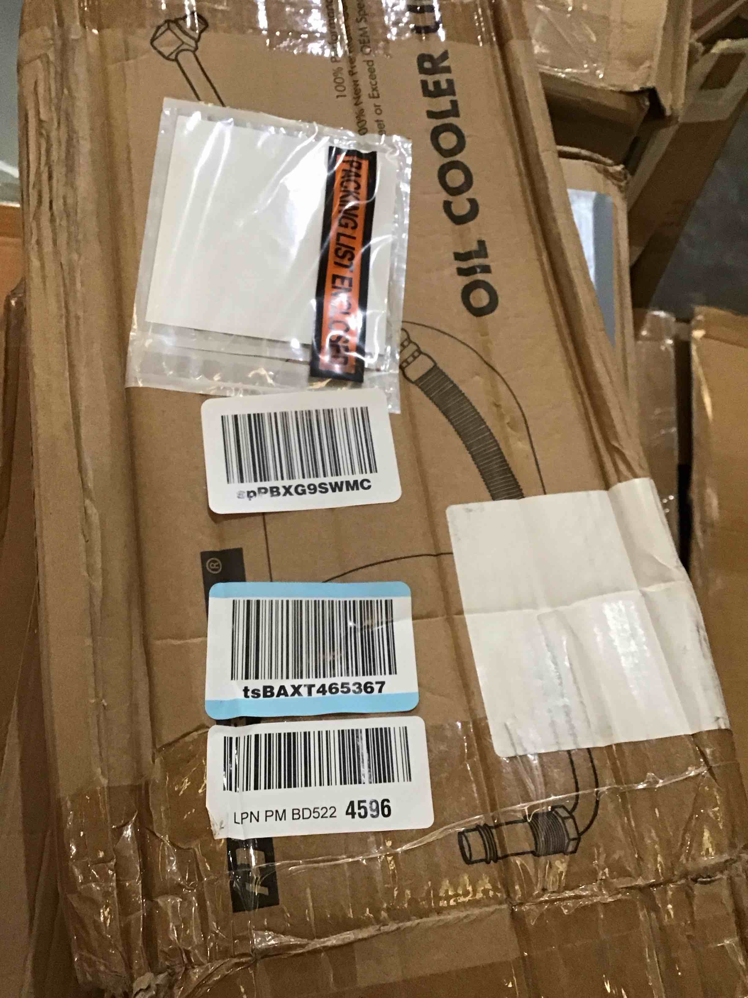 https://s3.amazonaws.com/lotting-images-prod/bidfta/ORG5983359_1729264748748.jpeg