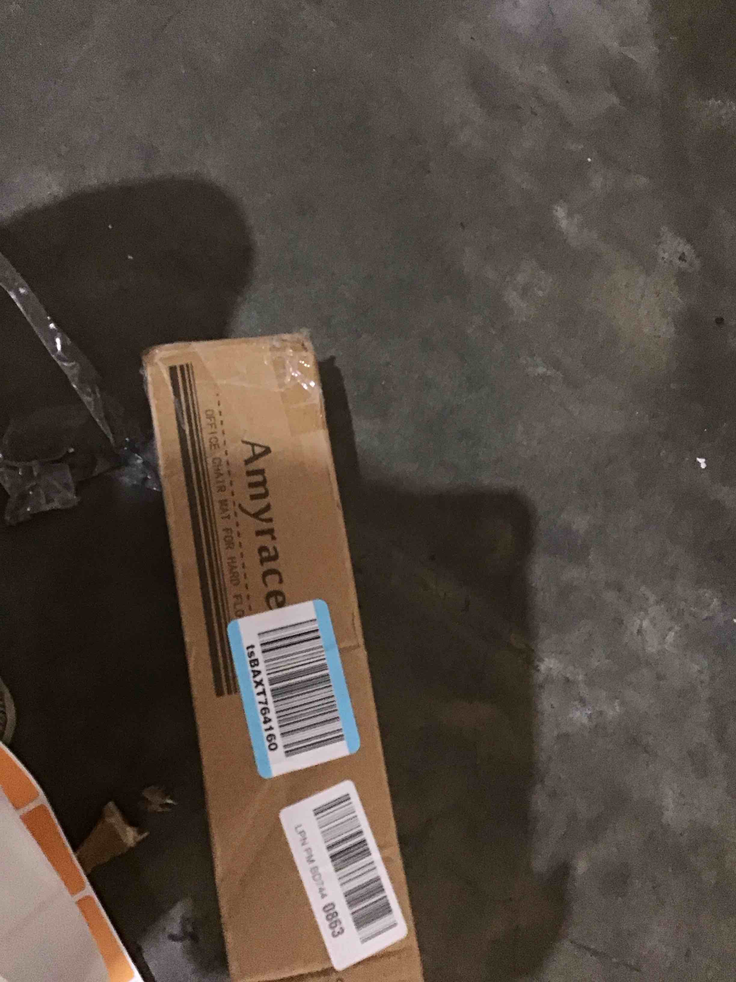 https://s3.amazonaws.com/lotting-images-prod/bidfta/ORG5983404_1729517666275.jpeg