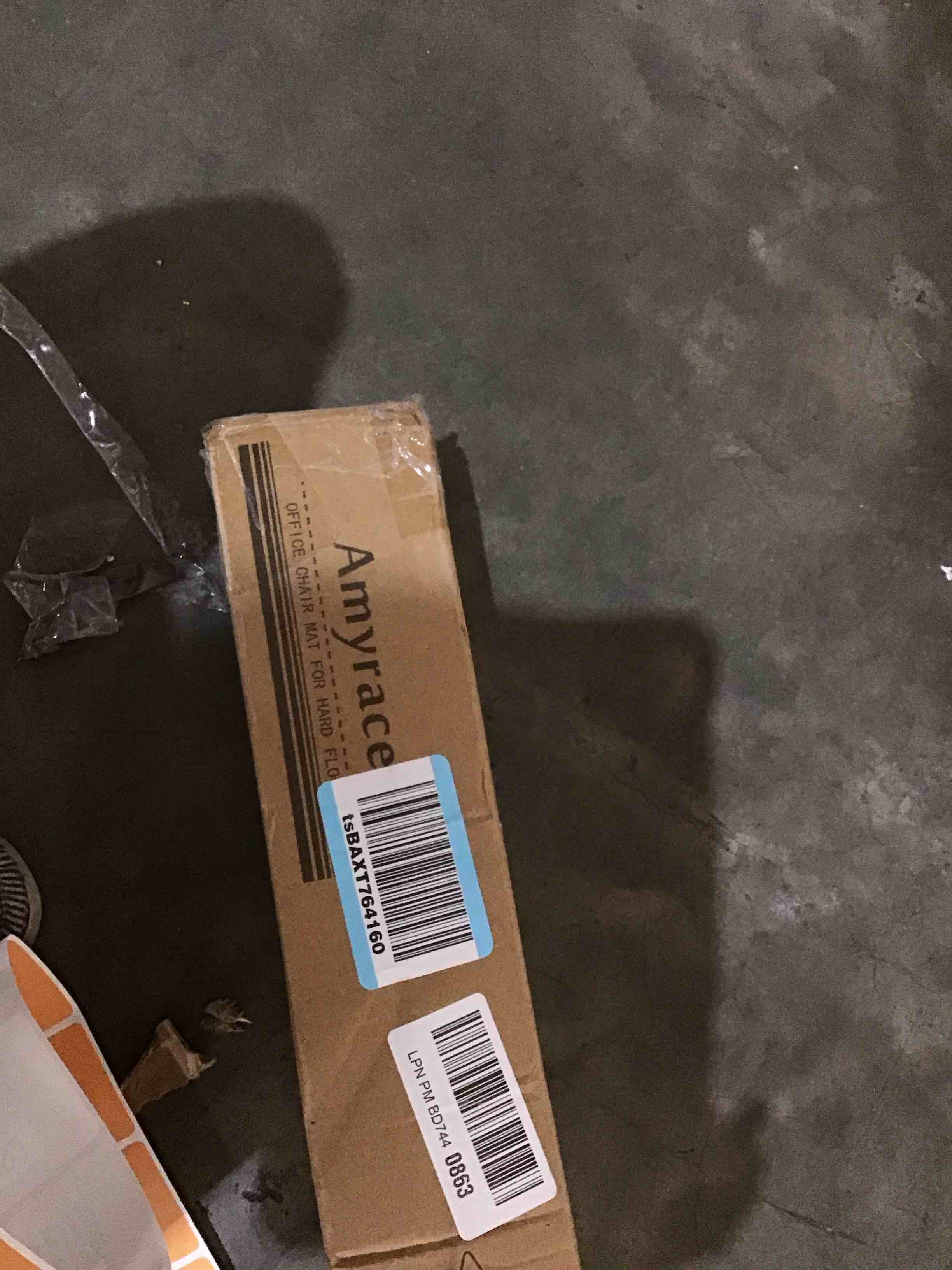 https://s3.amazonaws.com/lotting-images-prod/bidfta/ORG5983404_1729517667627.jpeg
