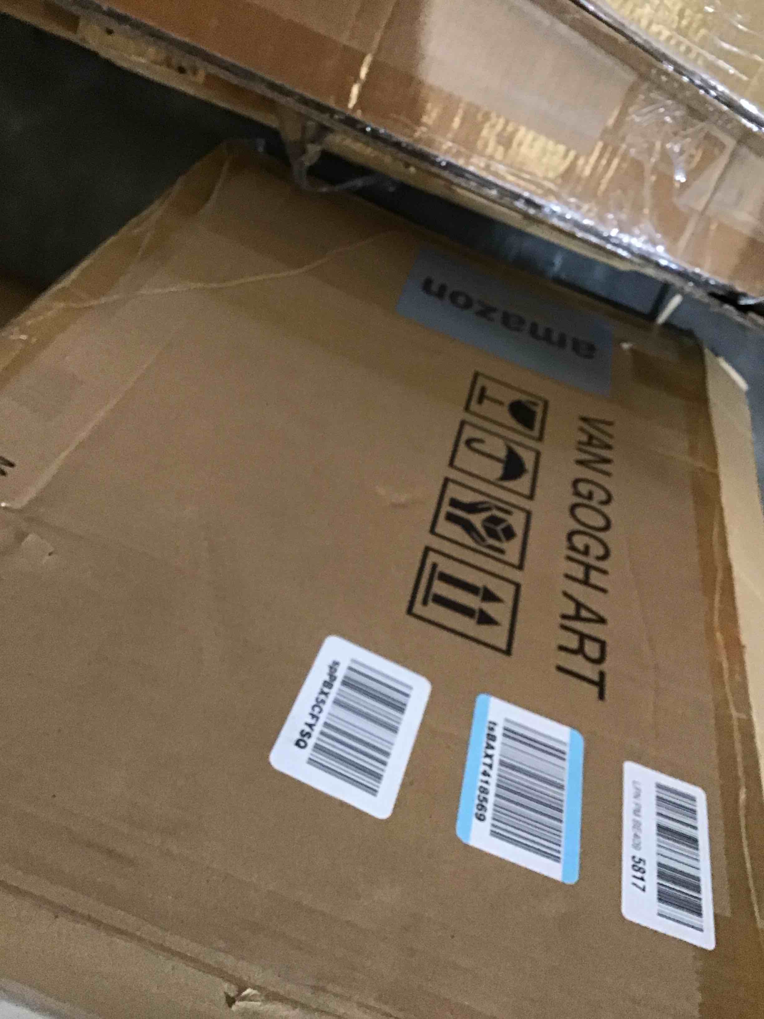 https://s3.amazonaws.com/lotting-images-prod/bidfta/ORG5983614_1729624188091.jpeg