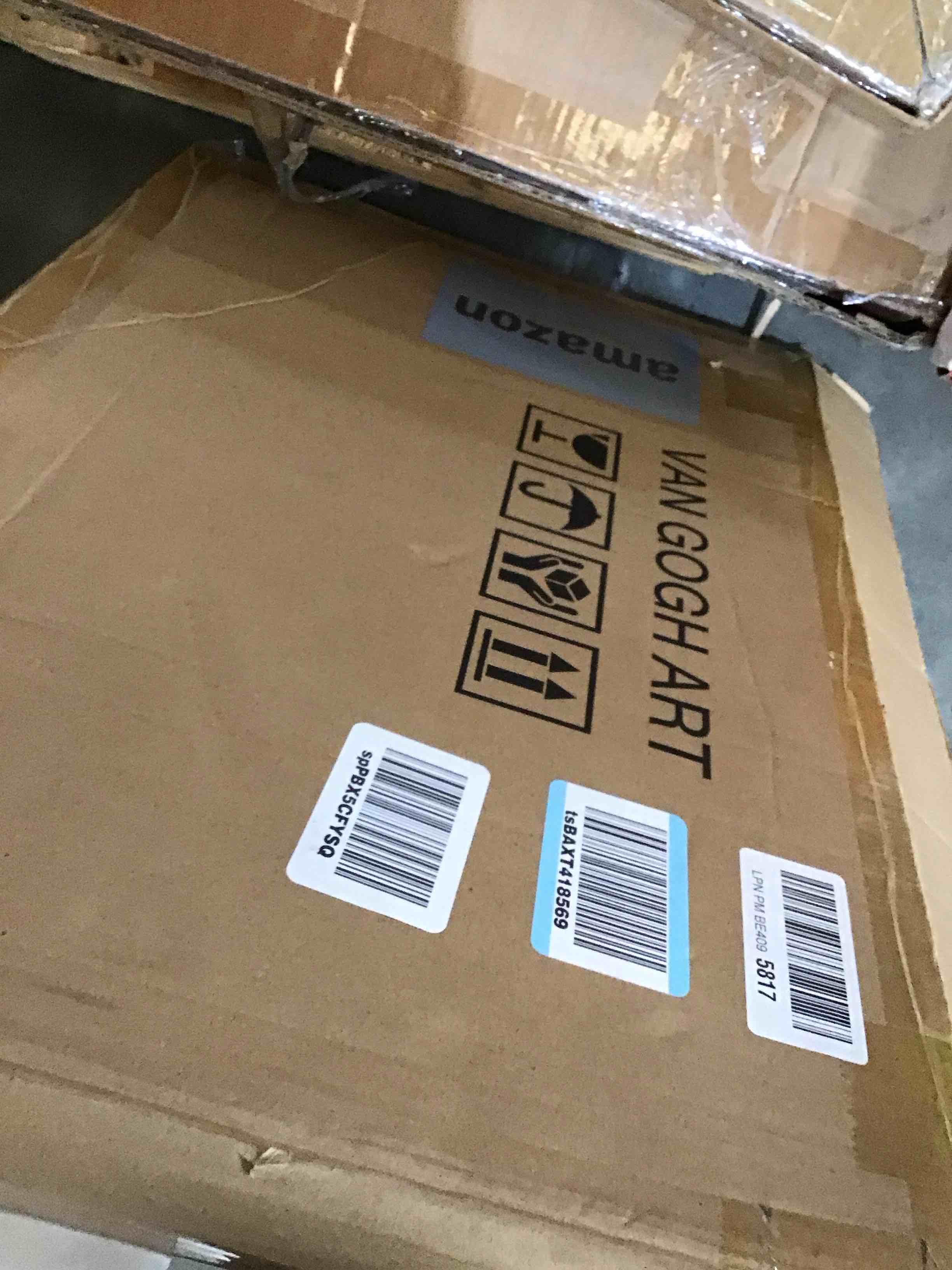 https://s3.amazonaws.com/lotting-images-prod/bidfta/ORG5983614_1729624189813.jpeg