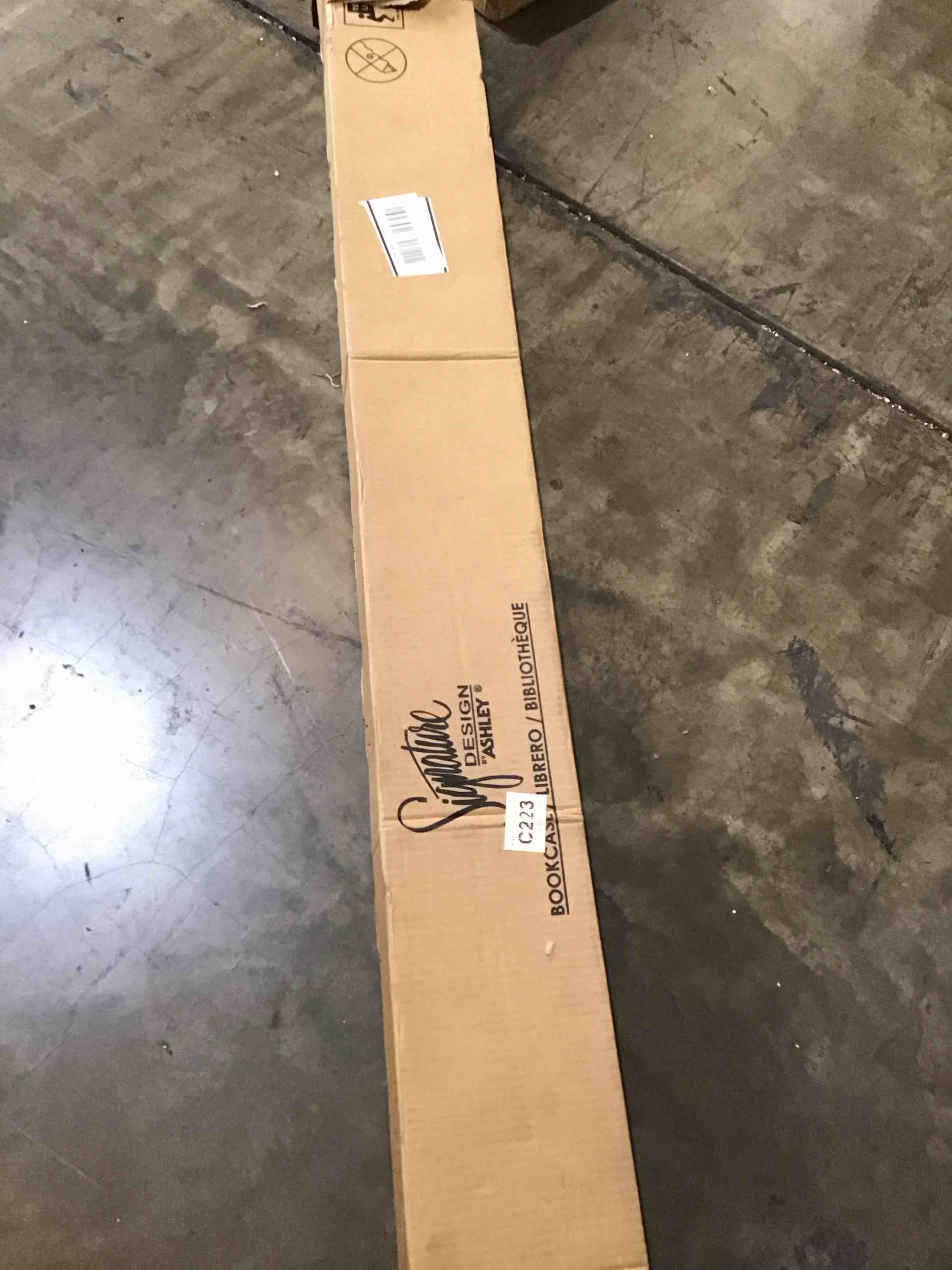 https://s3.amazonaws.com/lotting-images-prod/bidfta/ORG5983773_1729877804289.jpeg