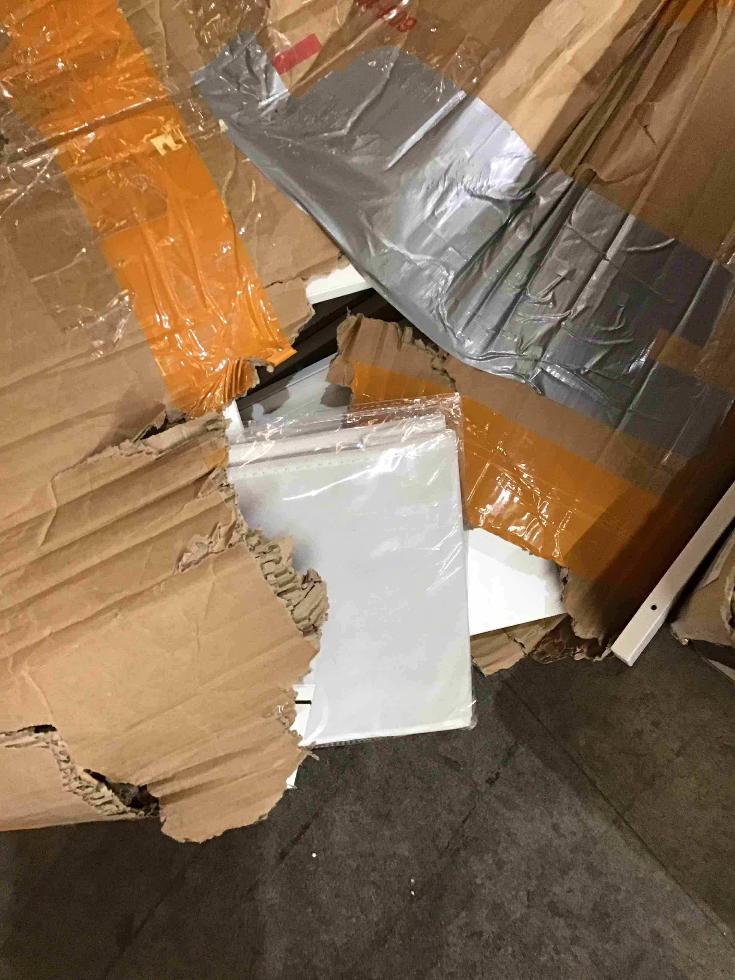https://s3.amazonaws.com/lotting-images-prod/bidfta/ORG5983786_1729876422967.jpeg