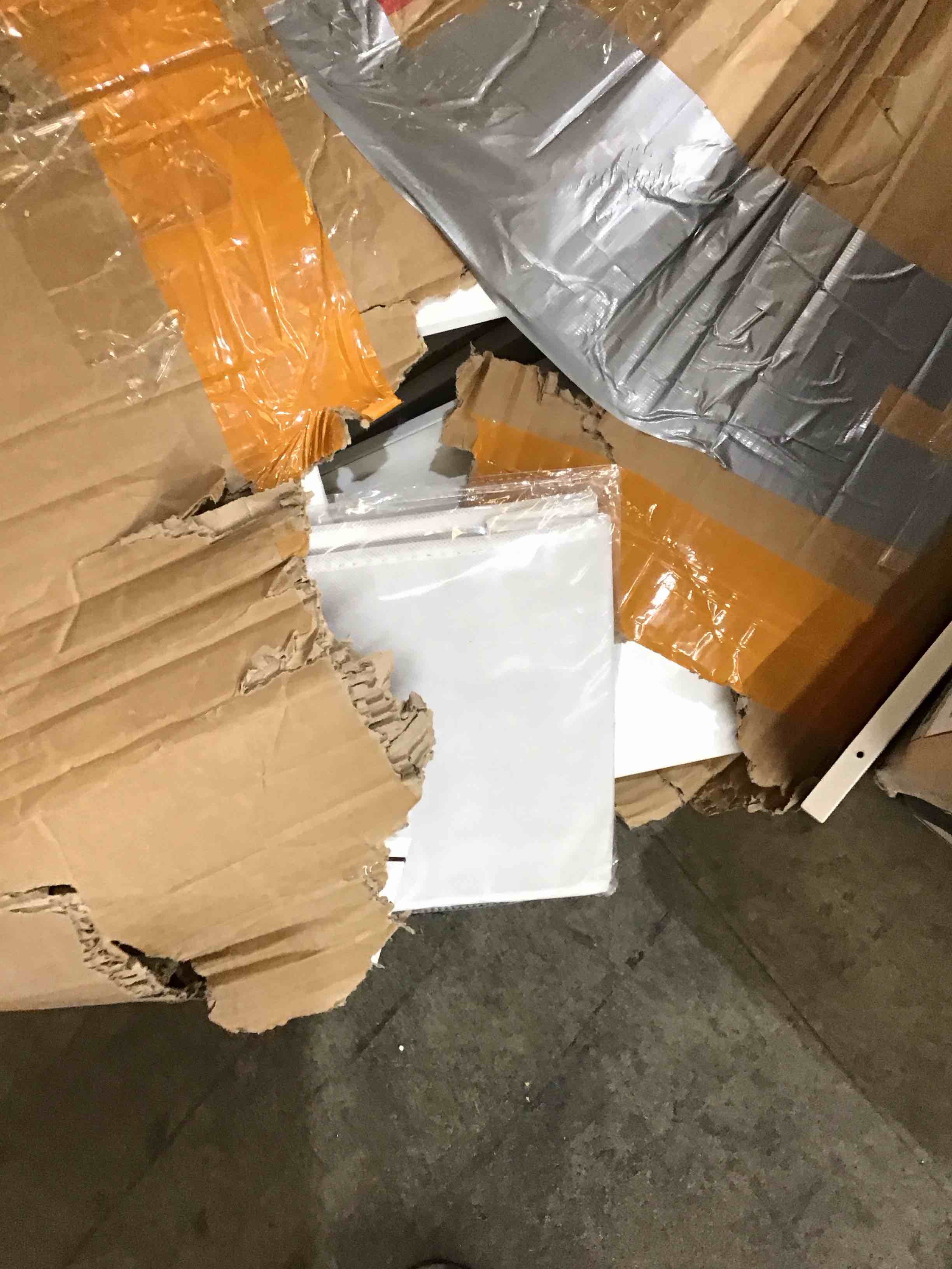 https://s3.amazonaws.com/lotting-images-prod/bidfta/ORG5983786_1729876424405.jpeg