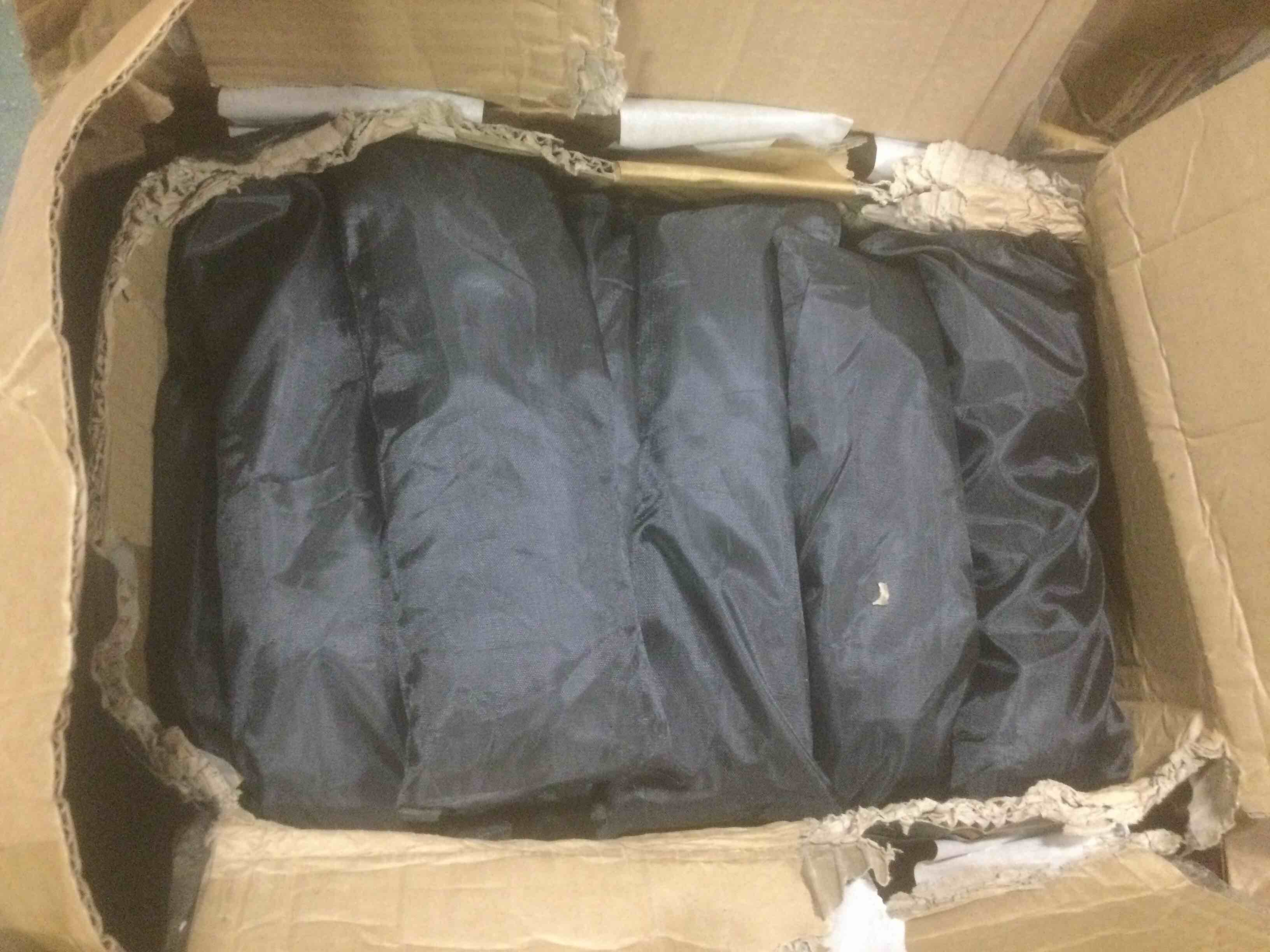 https://s3.amazonaws.com/lotting-images-prod/bidfta/ORG5983948_1708096177608.jpeg