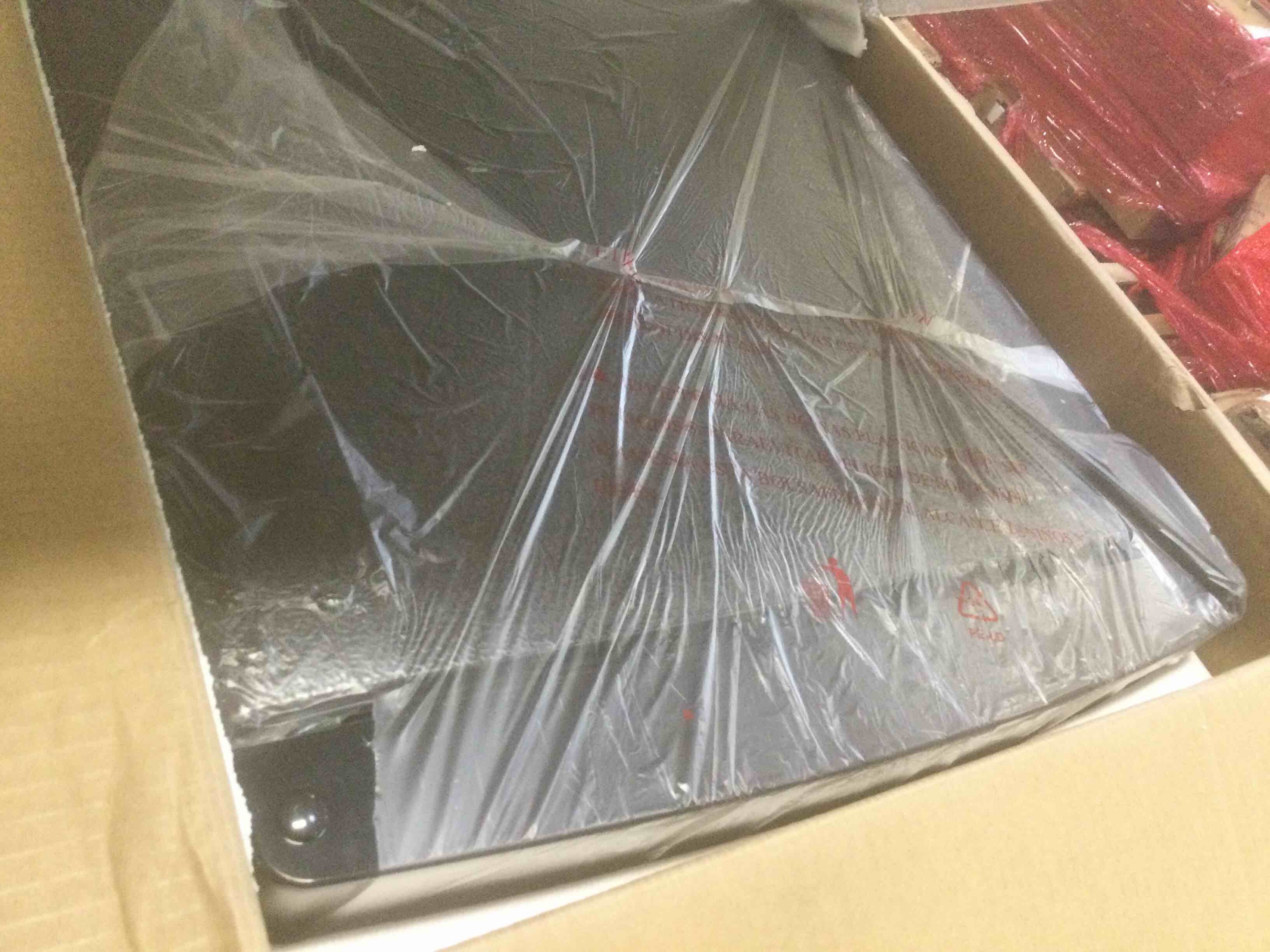 https://s3.amazonaws.com/lotting-images-prod/bidfta/ORG5984021_1708107689022.jpeg