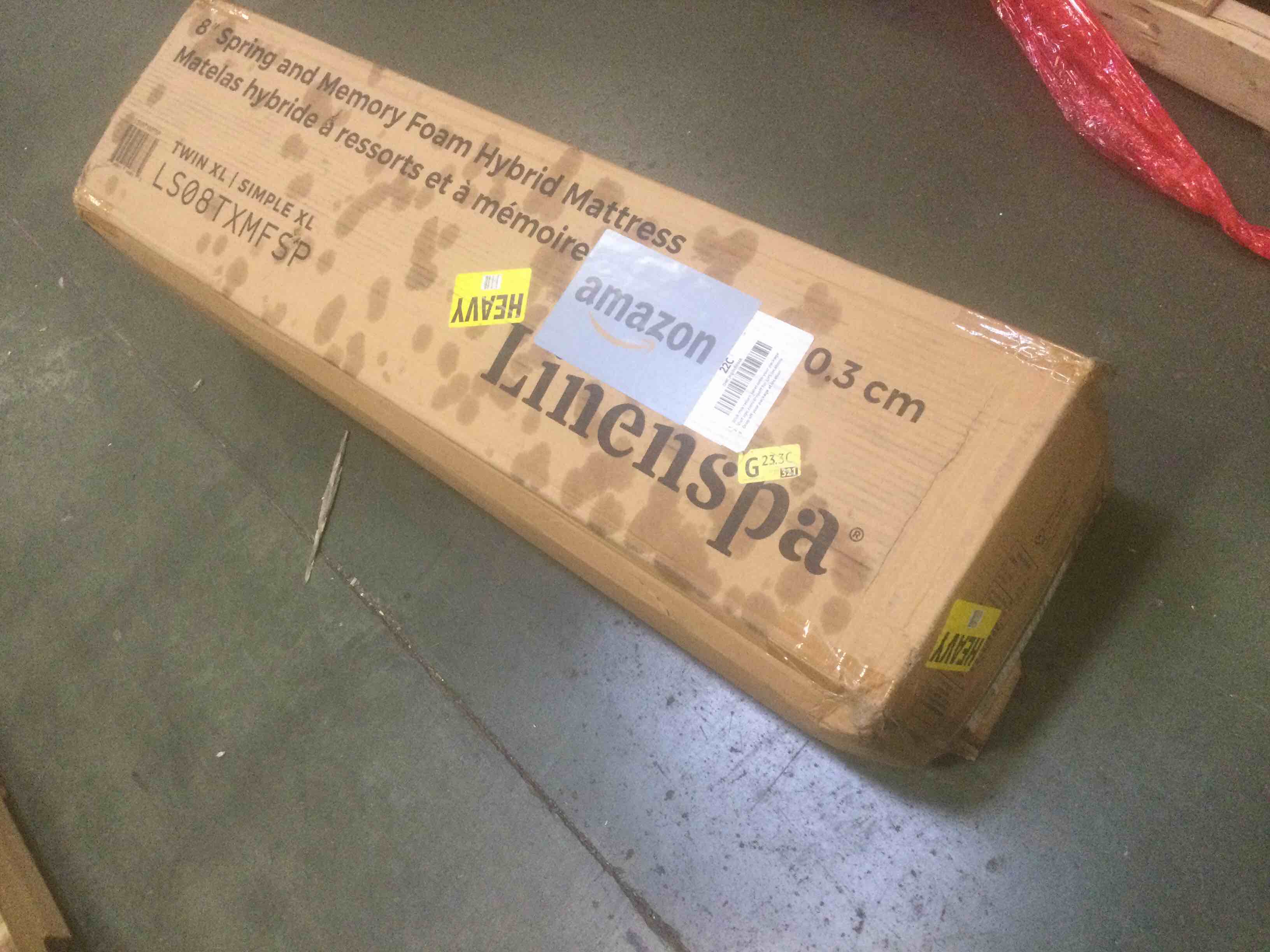 https://s3.amazonaws.com/lotting-images-prod/bidfta/ORG5984026_1708108592981.jpeg