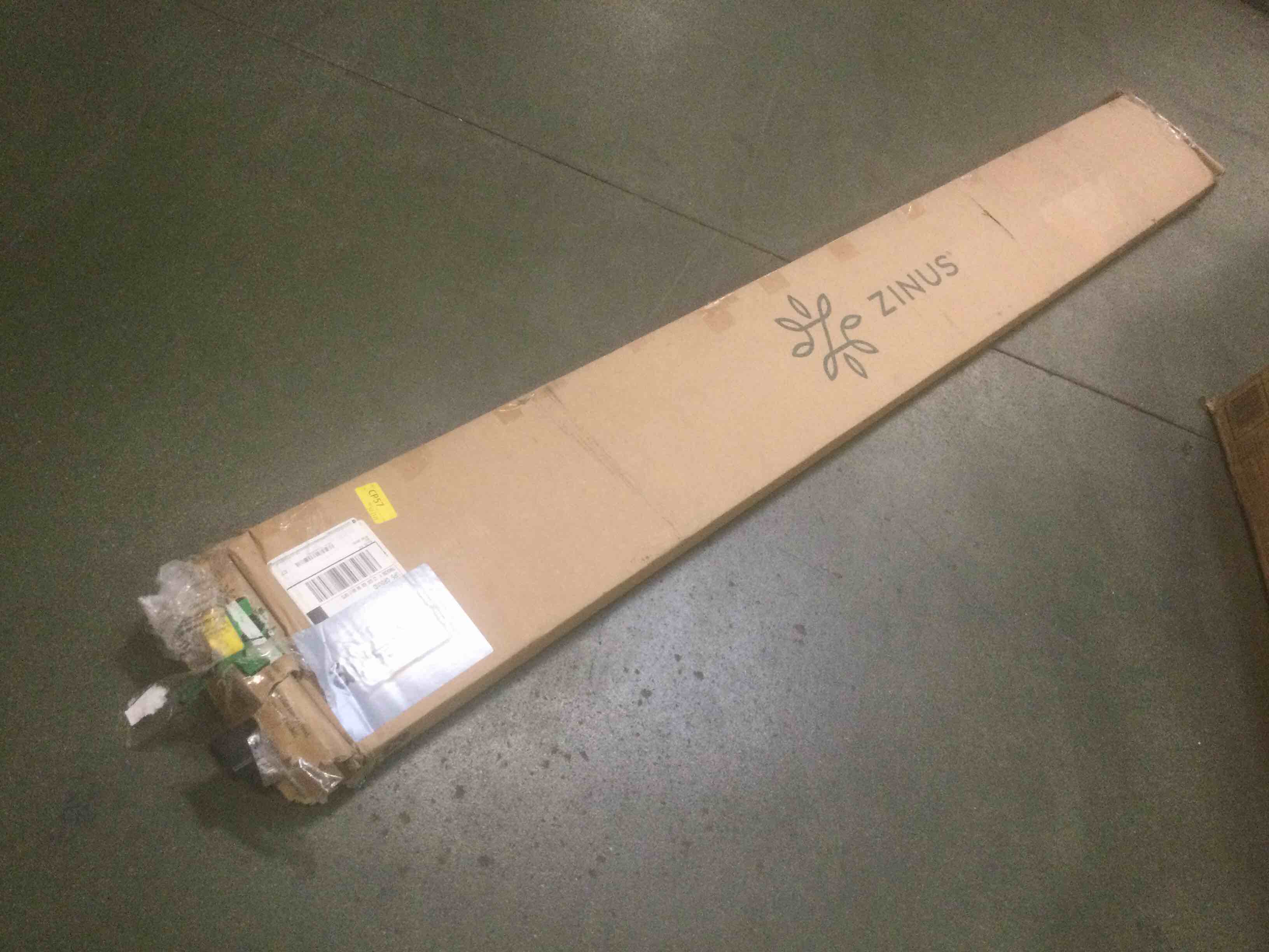 https://s3.amazonaws.com/lotting-images-prod/bidfta/ORG5984028_1708108959257.jpeg