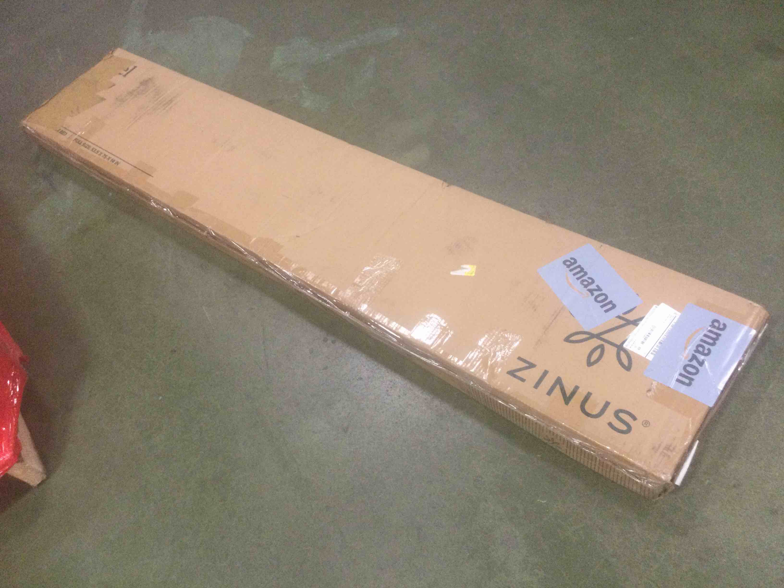 https://s3.amazonaws.com/lotting-images-prod/bidfta/ORG5984035_1708109739341.jpeg