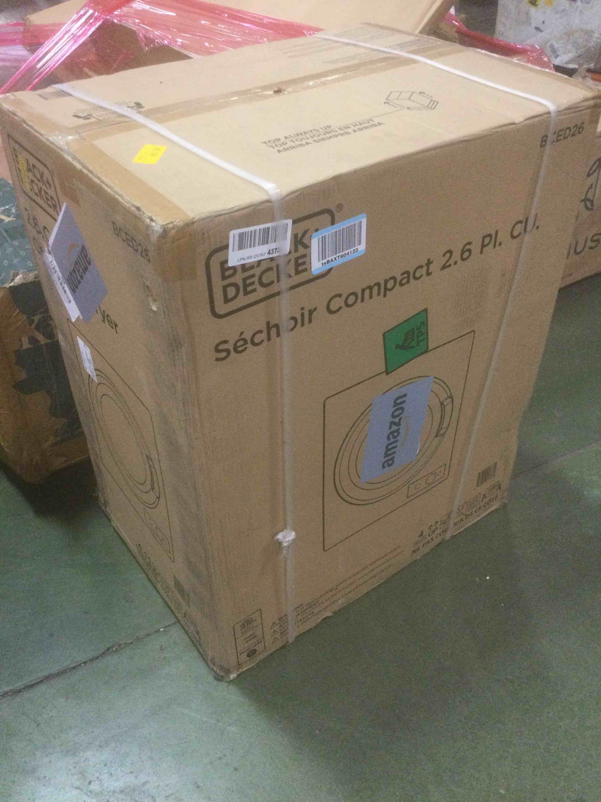 https://s3.amazonaws.com/lotting-images-prod/bidfta/ORG5984040_1708110701259.jpeg