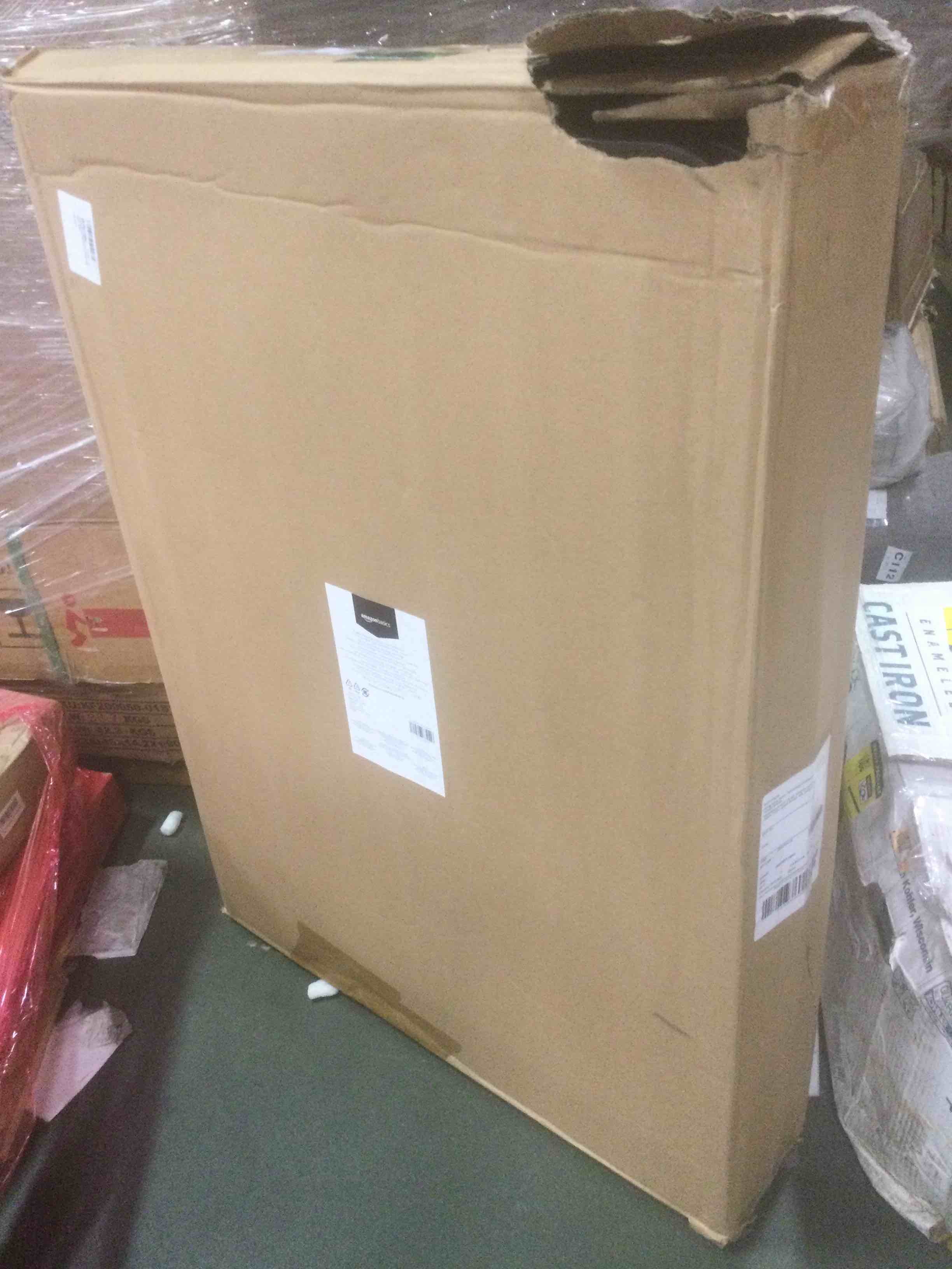 https://s3.amazonaws.com/lotting-images-prod/bidfta/ORG5984047_1708111617884.jpeg