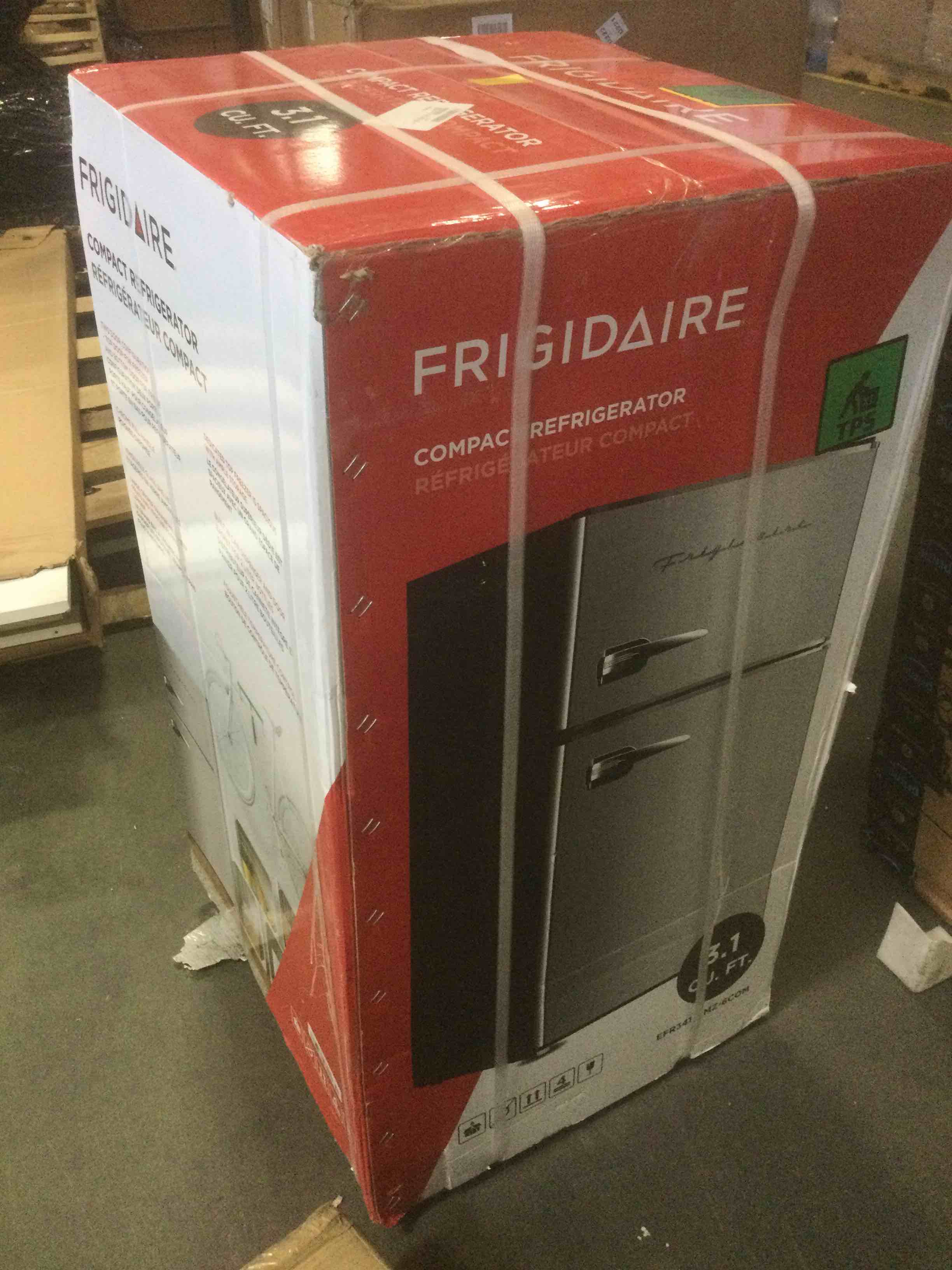 https://s3.amazonaws.com/lotting-images-prod/bidfta/ORG5984357_1708273729873.jpeg