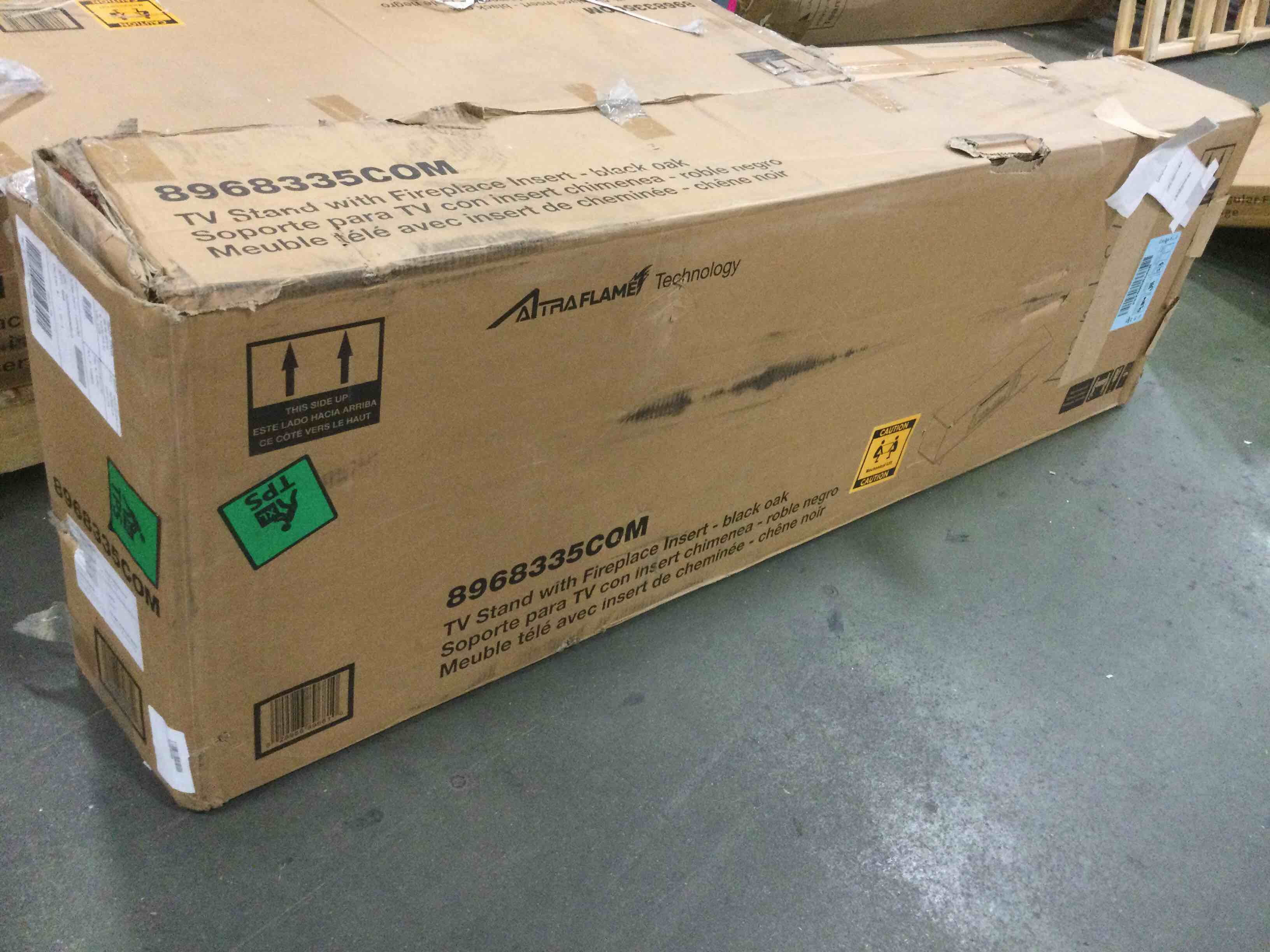 https://s3.amazonaws.com/lotting-images-prod/bidfta/ORG5984793_1708519532654.jpeg