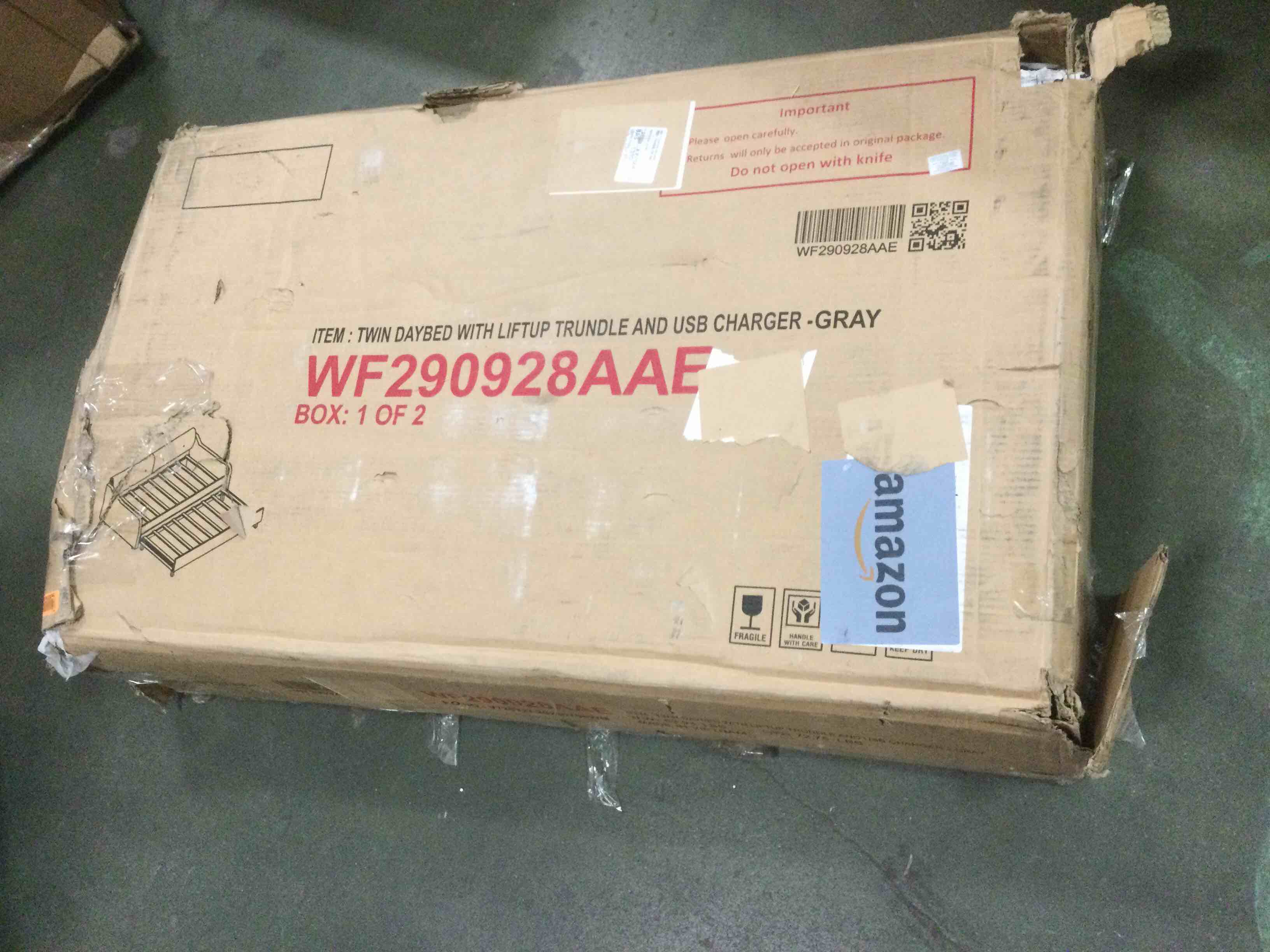 https://s3.amazonaws.com/lotting-images-prod/bidfta/ORG5984813_1708523671246.jpeg