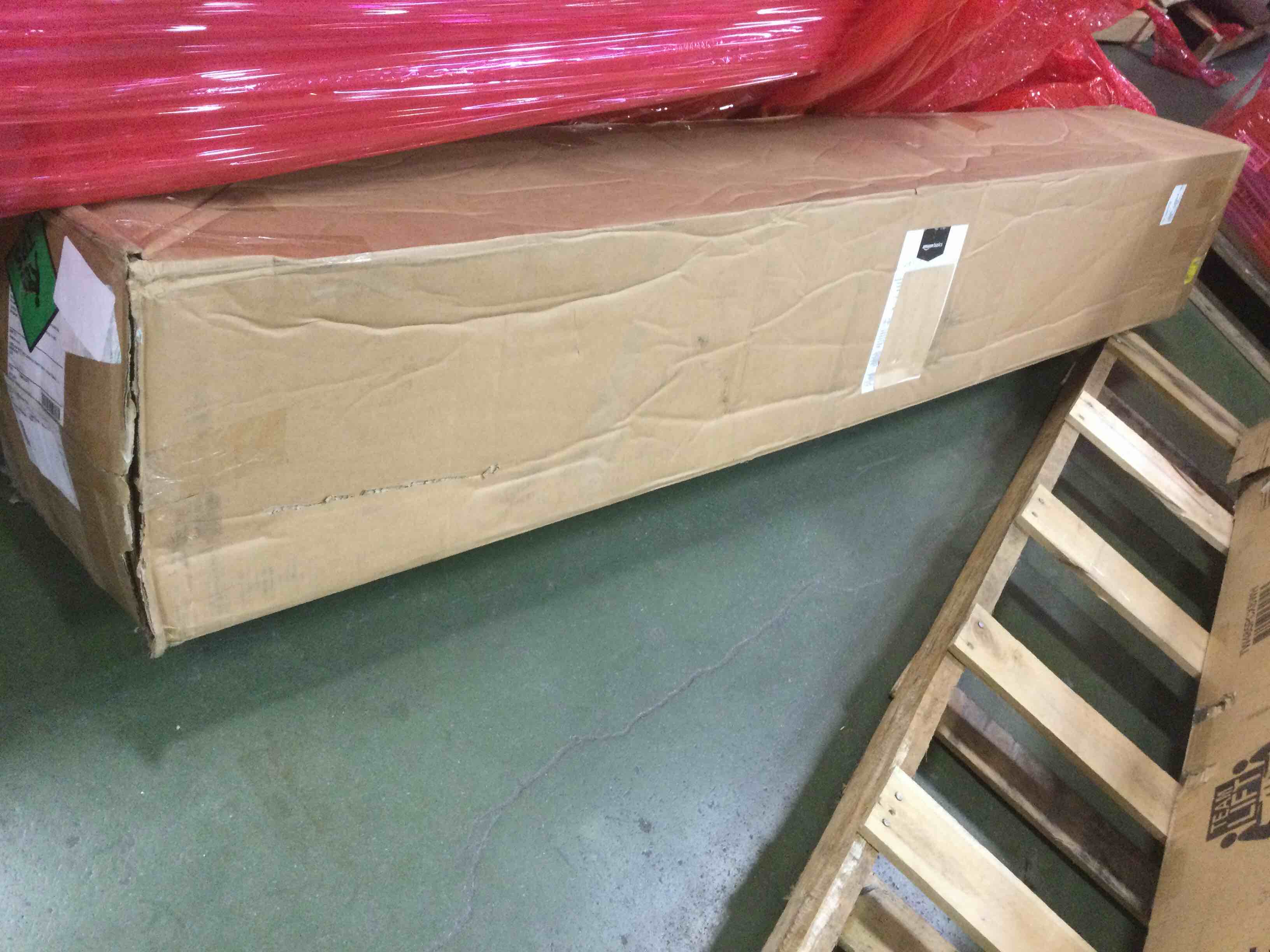 https://s3.amazonaws.com/lotting-images-prod/bidfta/ORG5984821_1708524497847.jpeg