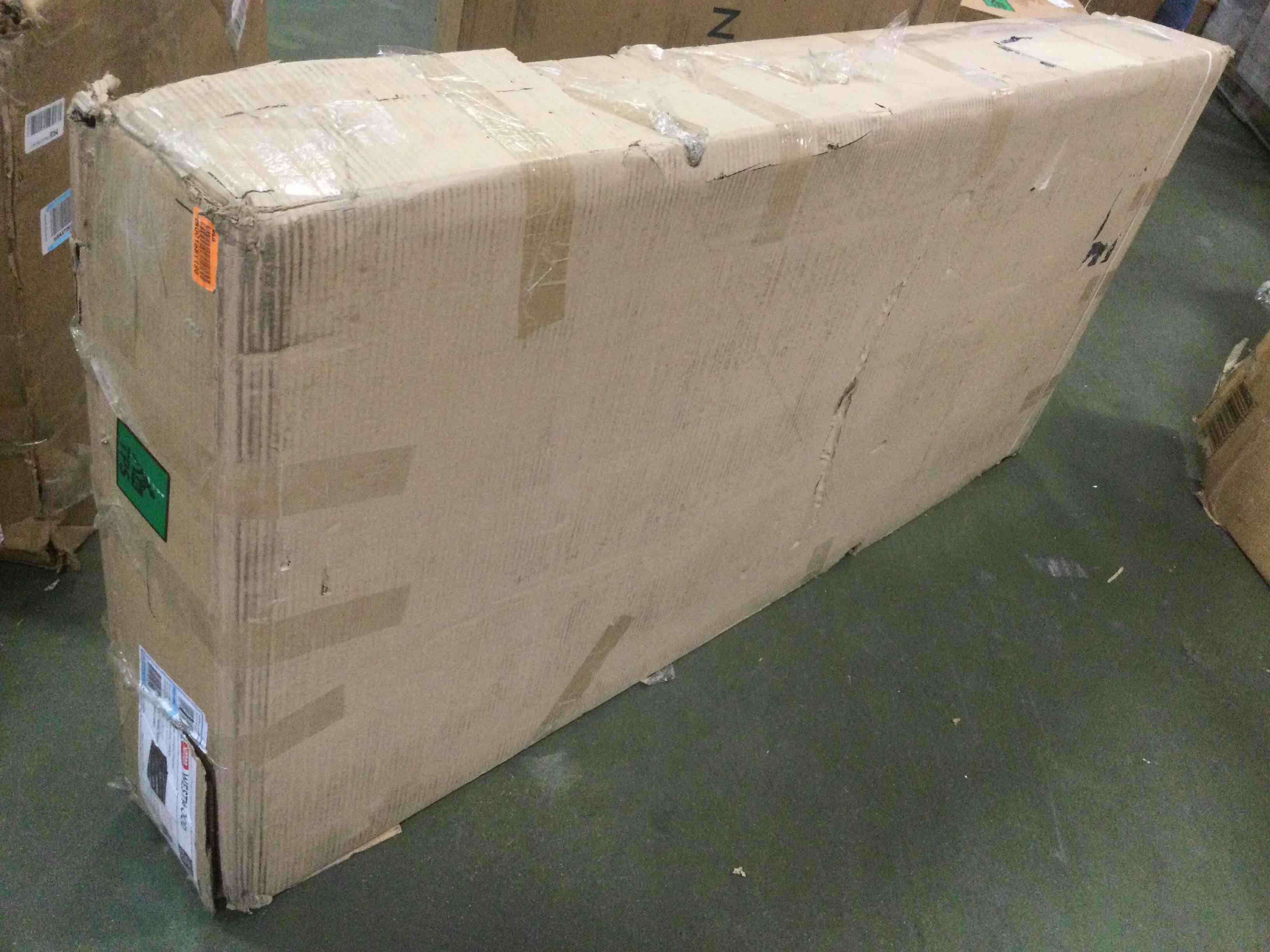 https://s3.amazonaws.com/lotting-images-prod/bidfta/ORG5984824_1708525198366.jpeg