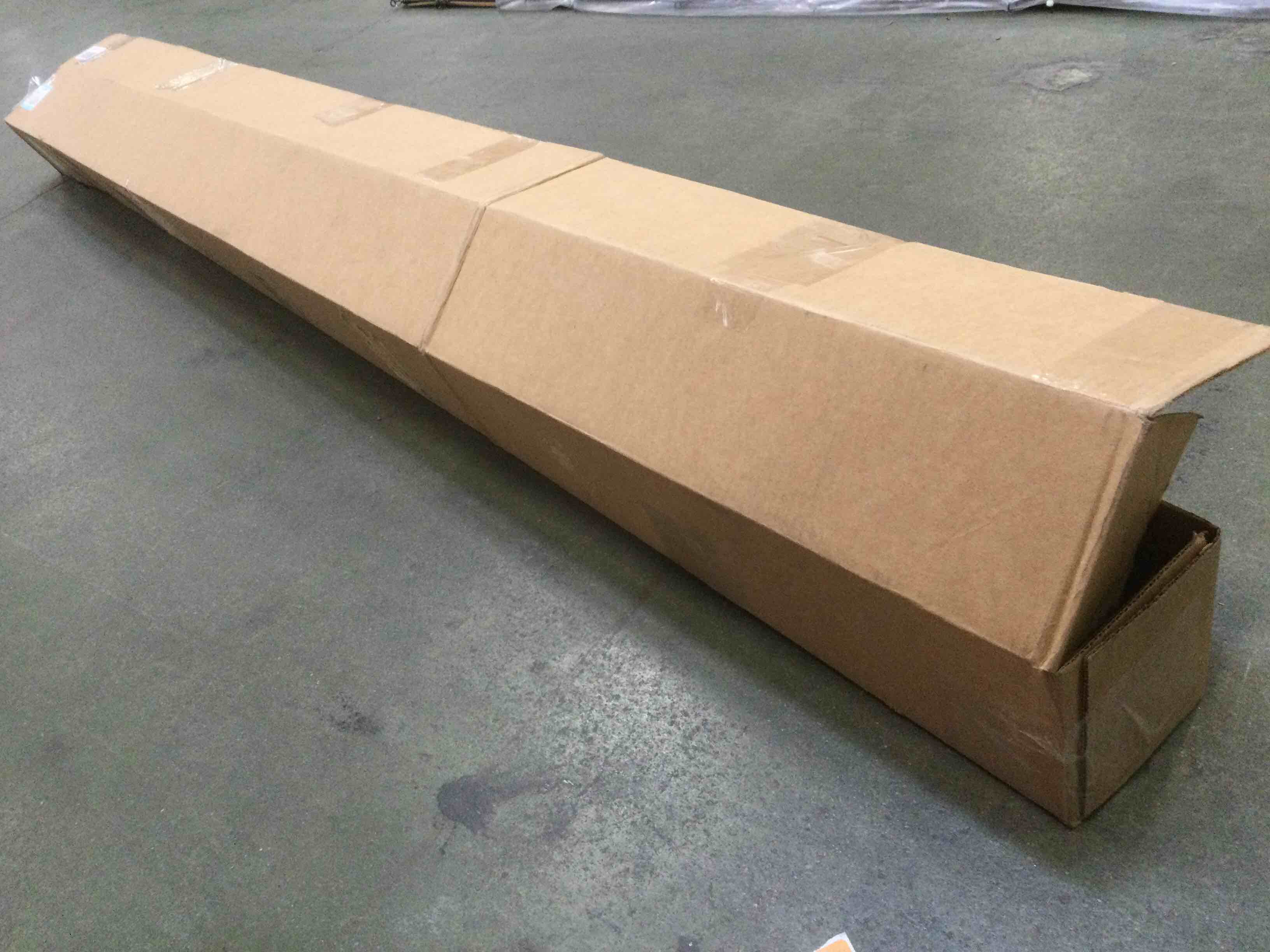 https://s3.amazonaws.com/lotting-images-prod/bidfta/ORG5984829_1708525575146.jpeg