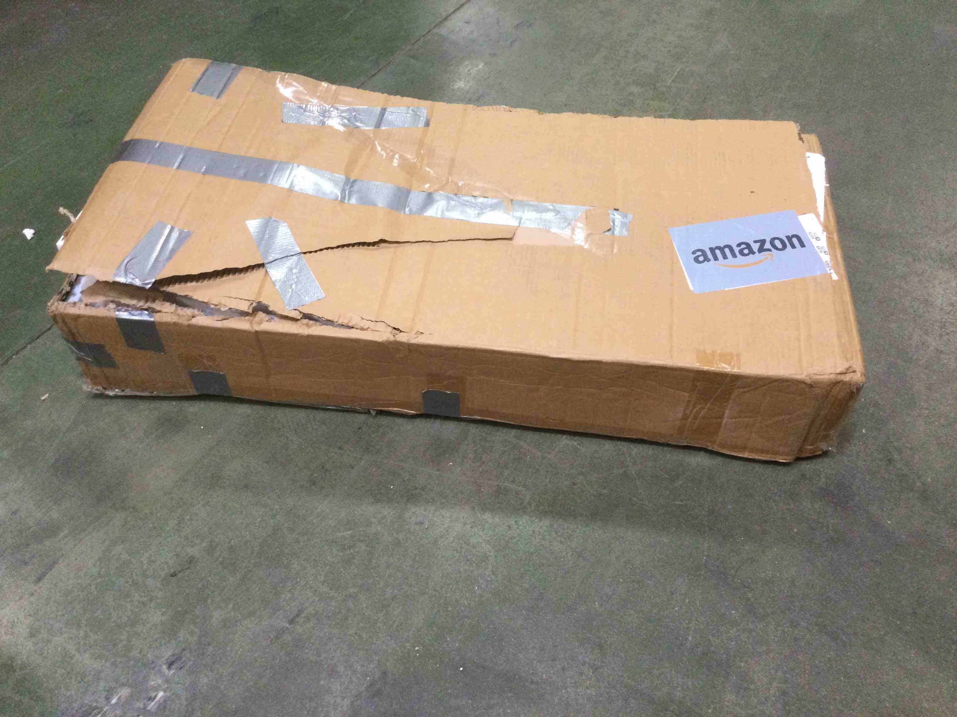 https://s3.amazonaws.com/lotting-images-prod/bidfta/ORG5984837_1708526538114.jpeg