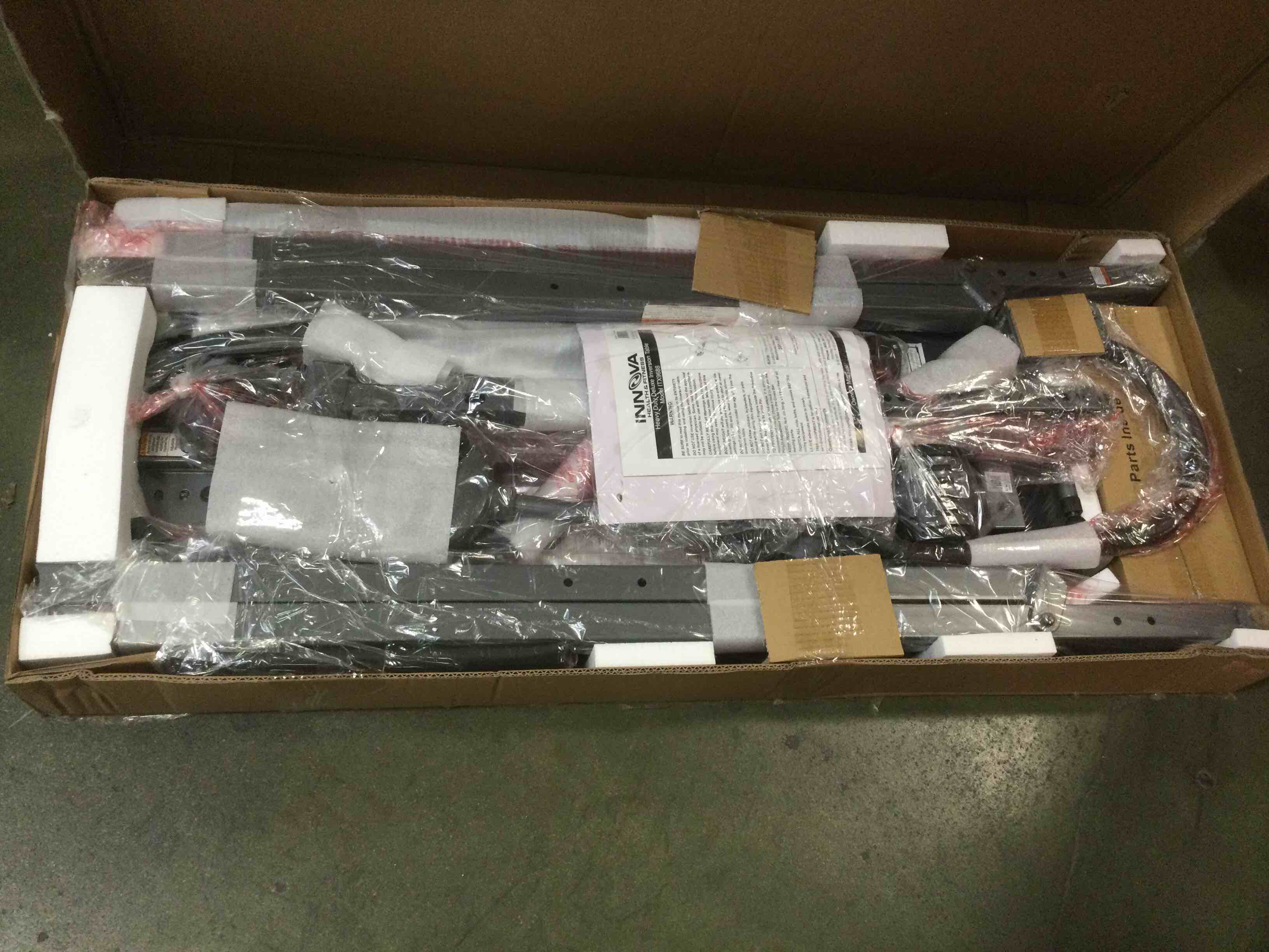 https://s3.amazonaws.com/lotting-images-prod/bidfta/ORG5984841_1708527192320.jpeg