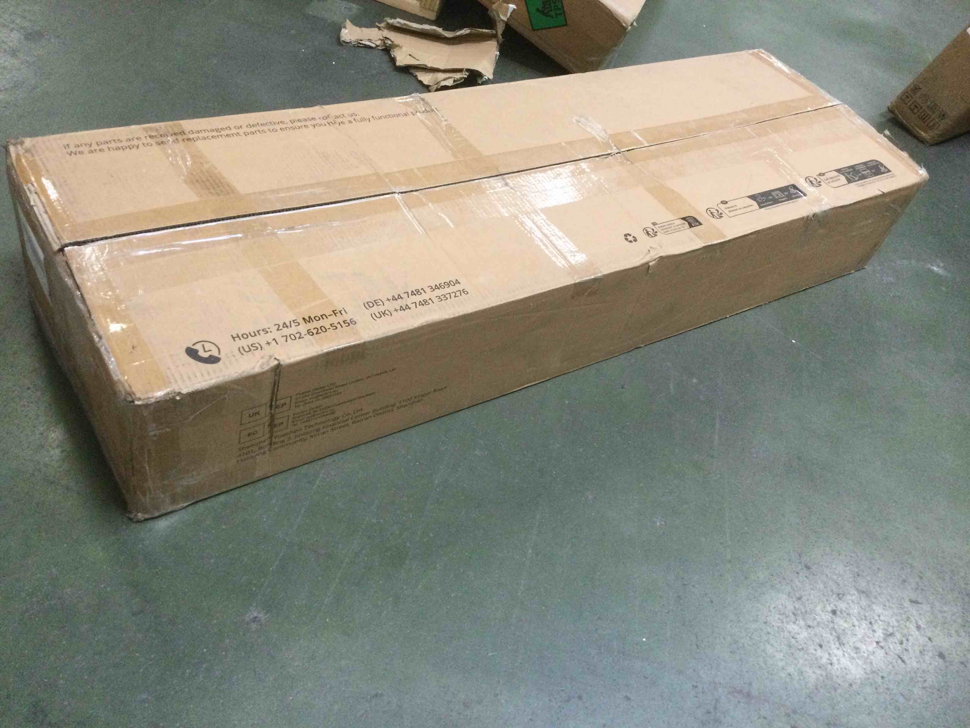 https://s3.amazonaws.com/lotting-images-prod/bidfta/ORG5984846_1708528583927.jpeg
