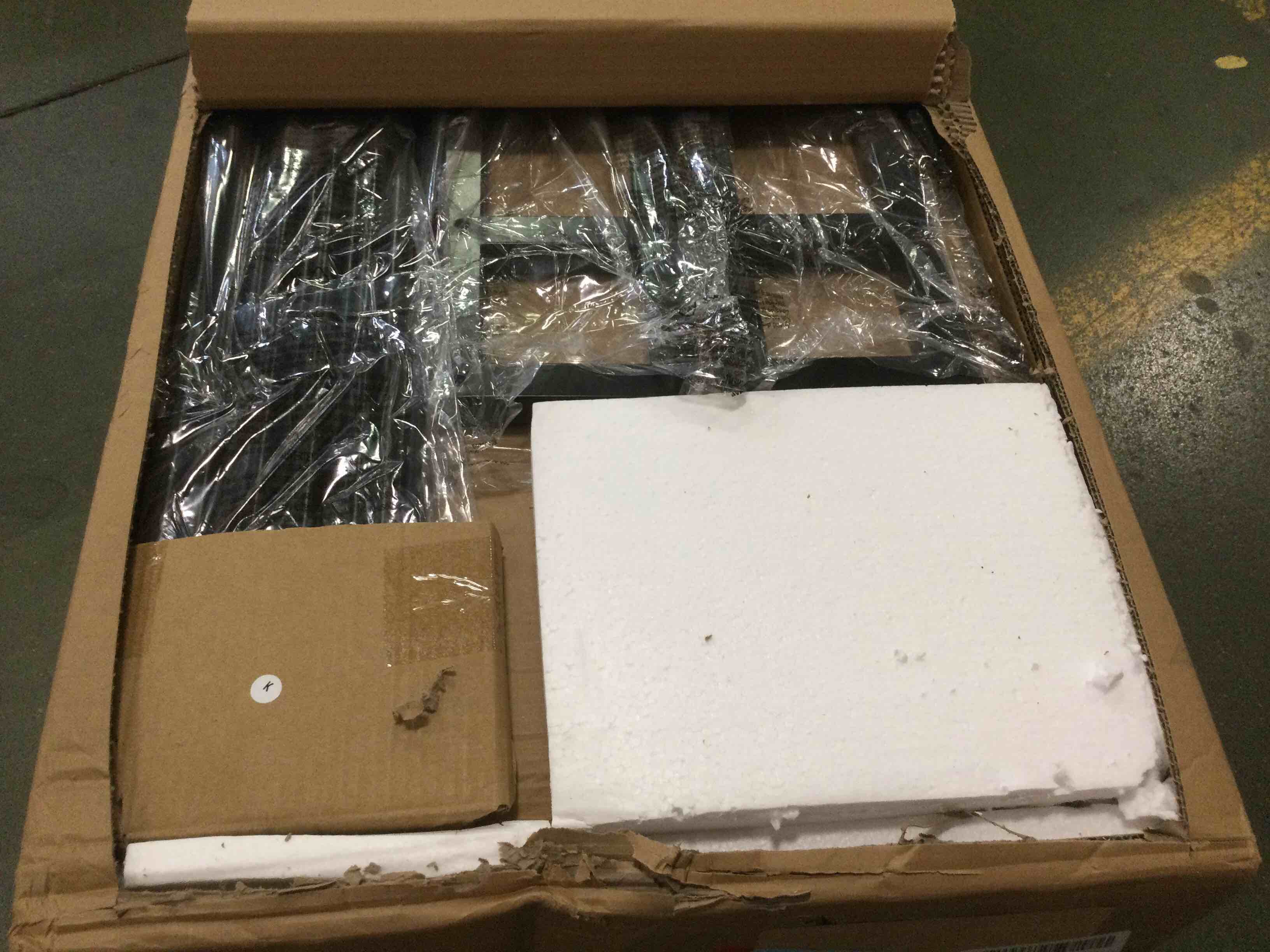 https://s3.amazonaws.com/lotting-images-prod/bidfta/ORG5985272_1708701447939.jpeg