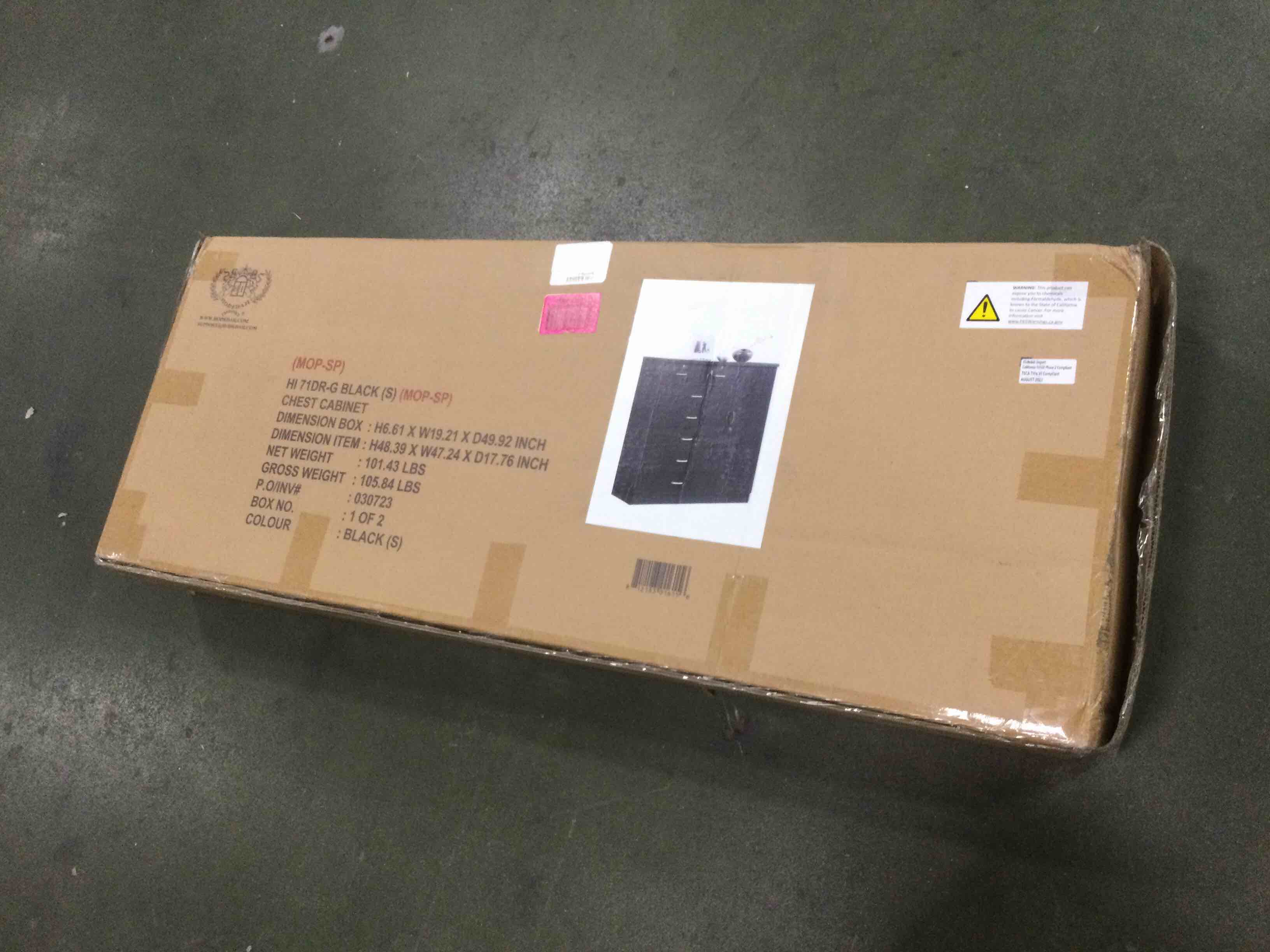 https://s3.amazonaws.com/lotting-images-prod/bidfta/ORG5985280_1708702239483.jpeg