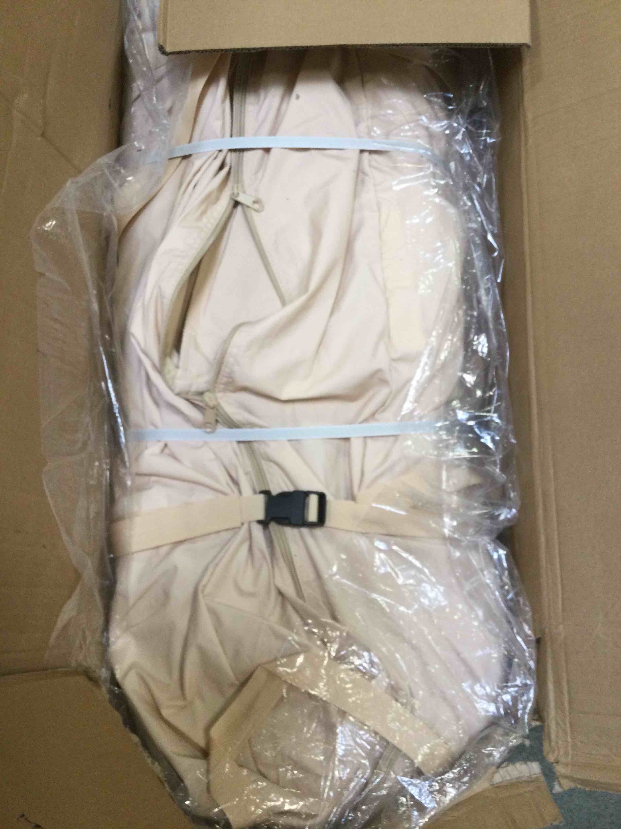 https://s3.amazonaws.com/lotting-images-prod/bidfta/ORG5985293_1708705289305.jpeg