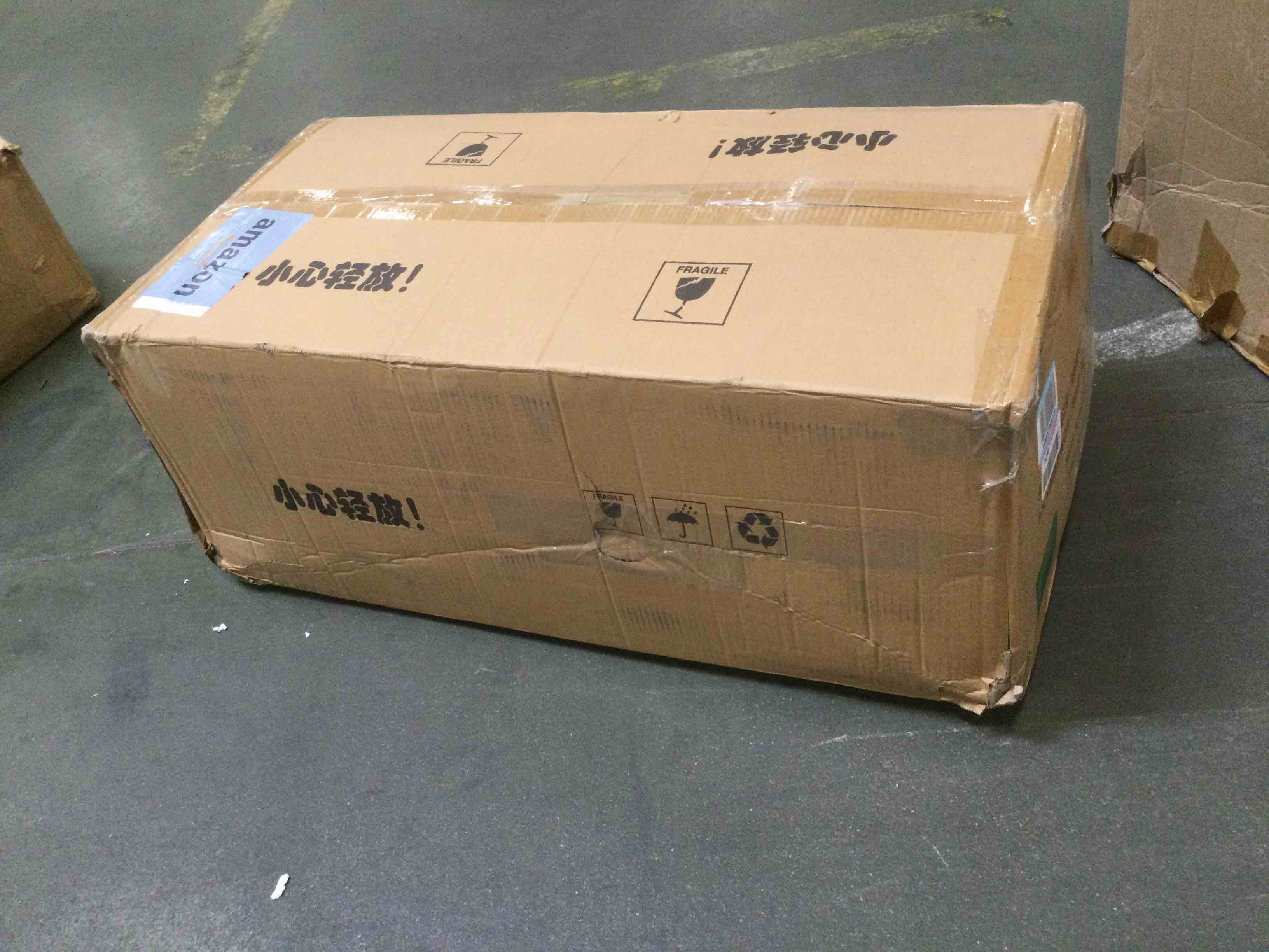 https://s3.amazonaws.com/lotting-images-prod/bidfta/ORG5985298_1708706594406.jpeg